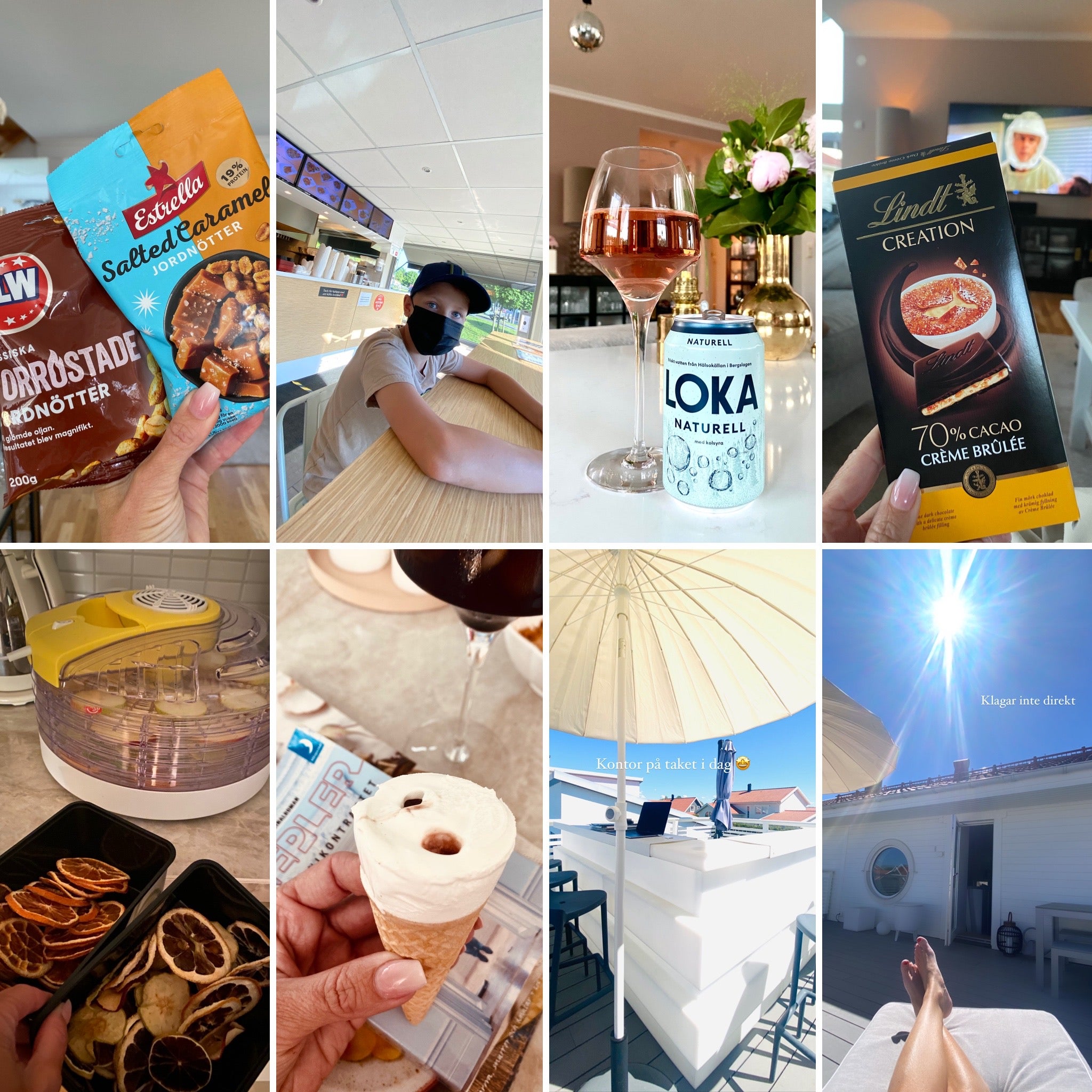 F1093FC2-D30C-4D05-AC2D-00454CAE88F8