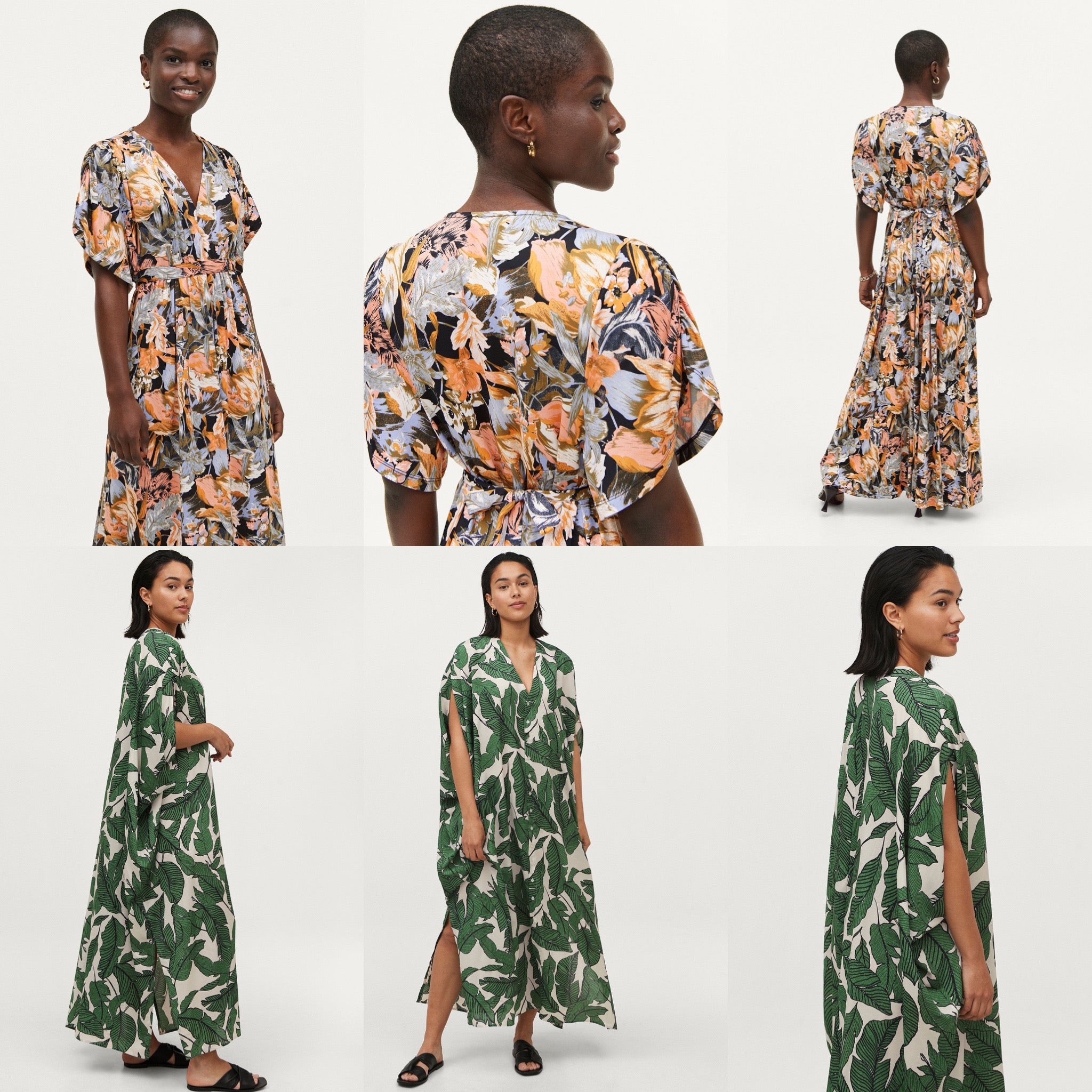 6196131A-DDF5-4082-BA54-E1F9E605A3E8