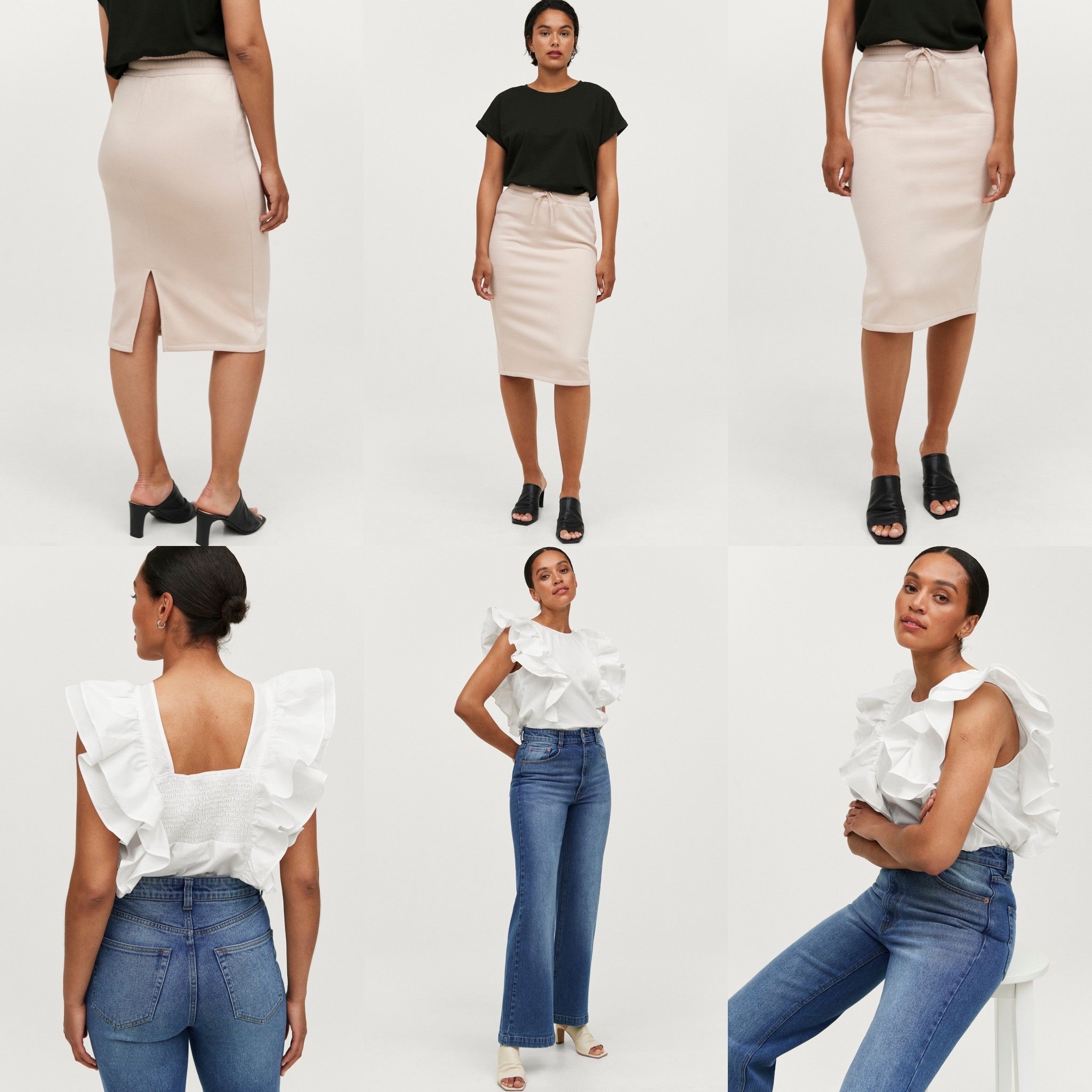 691BF04C-34B0-4FBD-9EB5-B31F0199C612