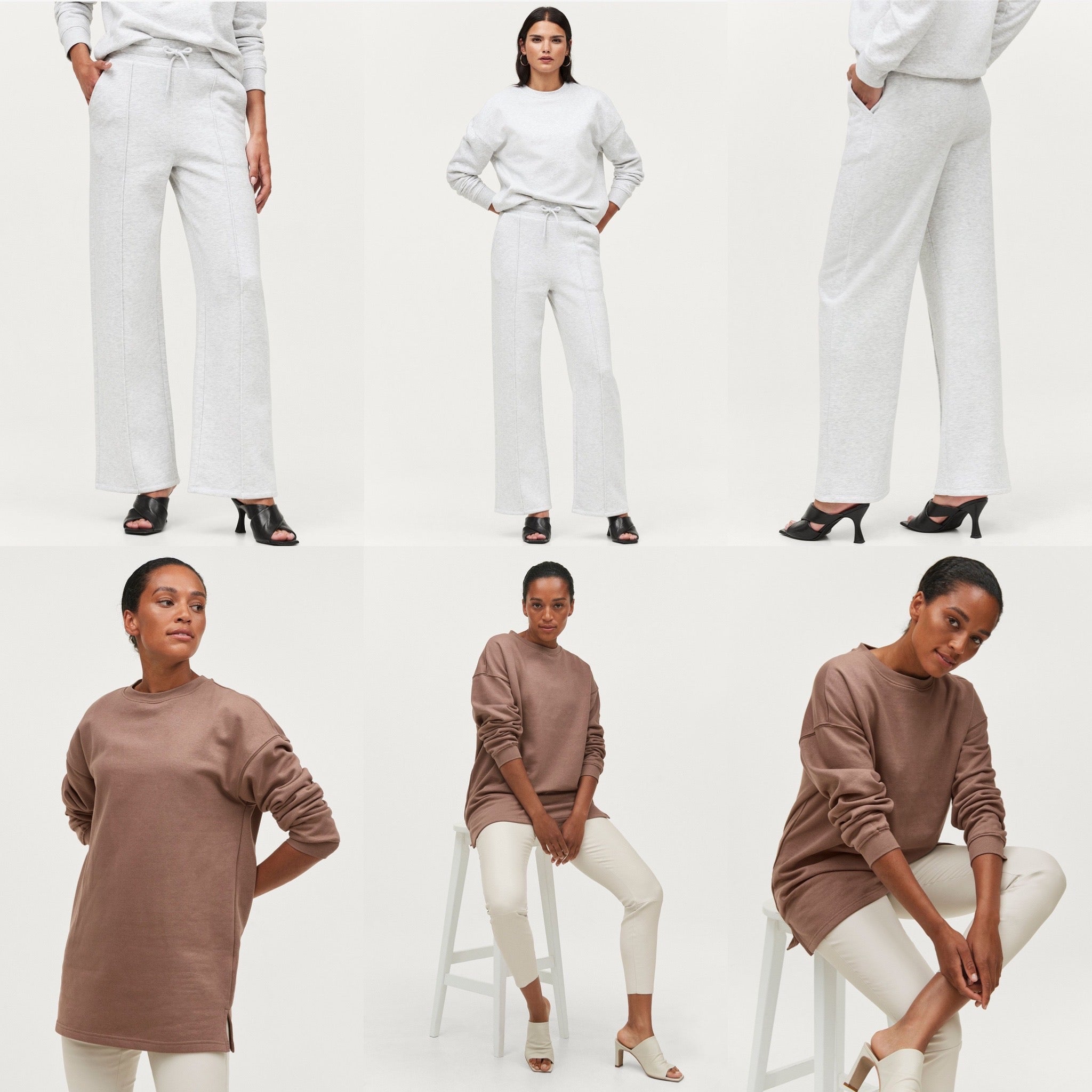 8187F6FE-2534-4314-9115-C7ED707582AB