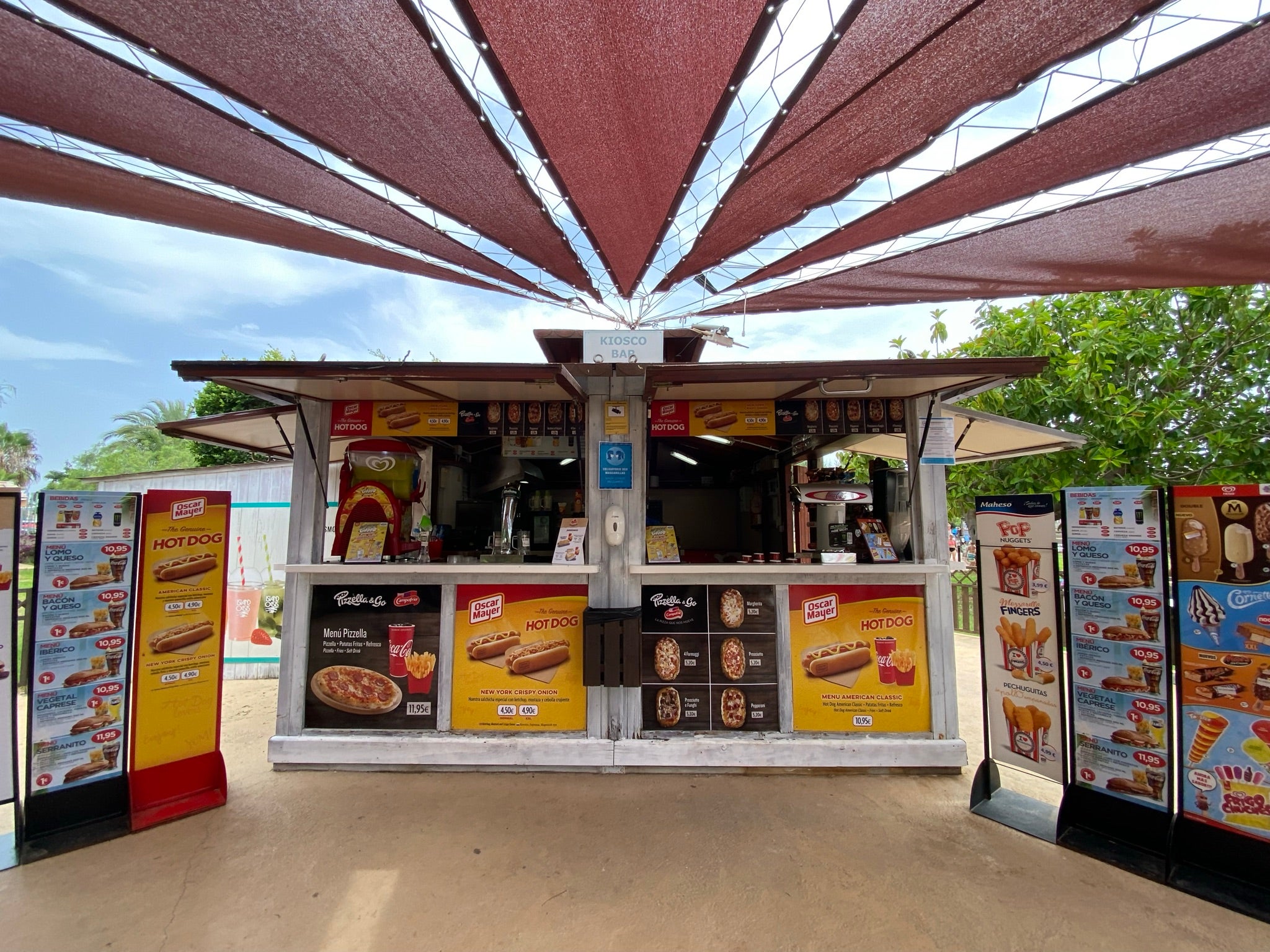 361D802D-9716-4A41-8B9D-CF2CA8B49CAA