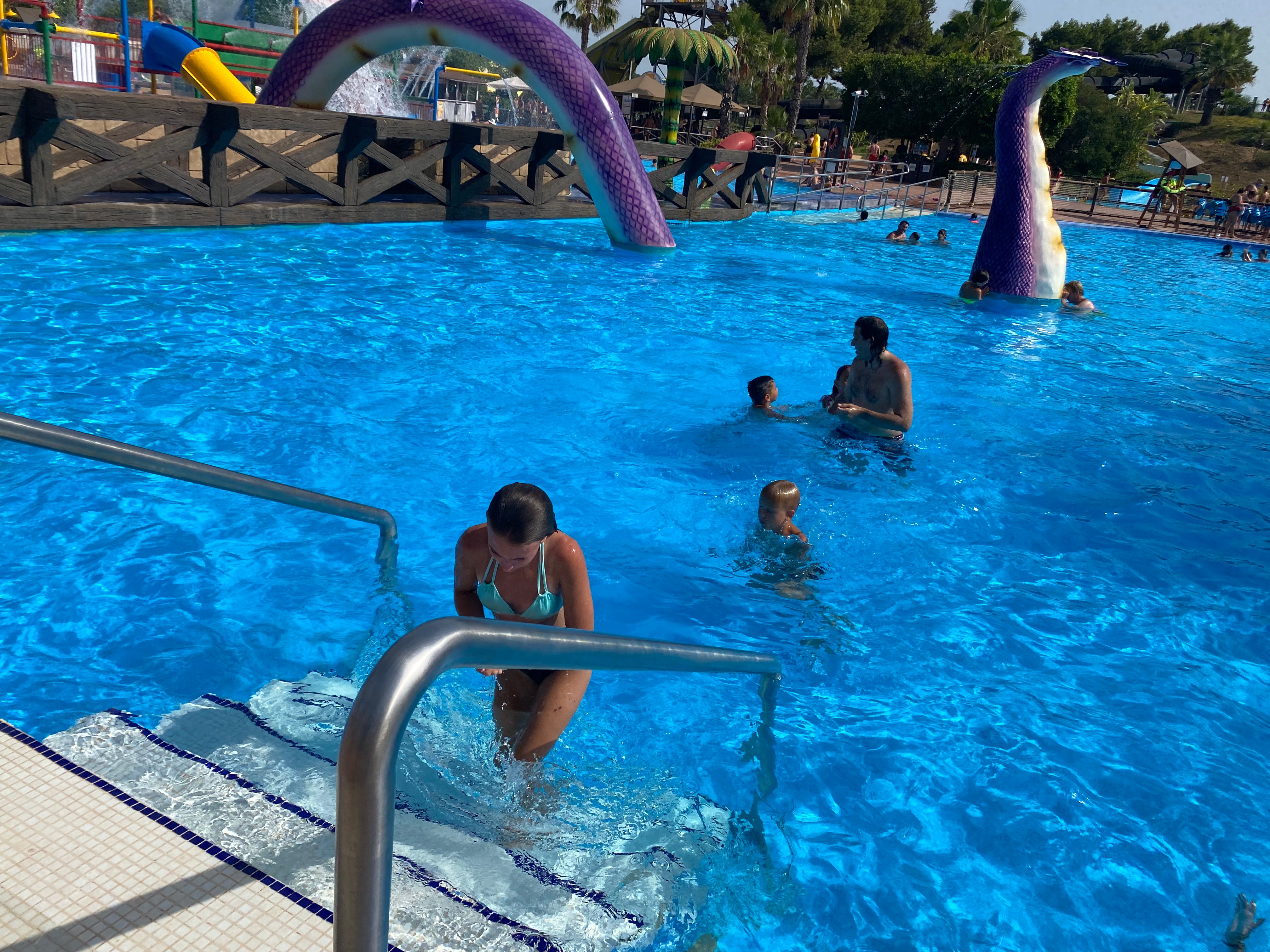 3A623C6A-AF4F-4B27-8264-ED6B044076E9