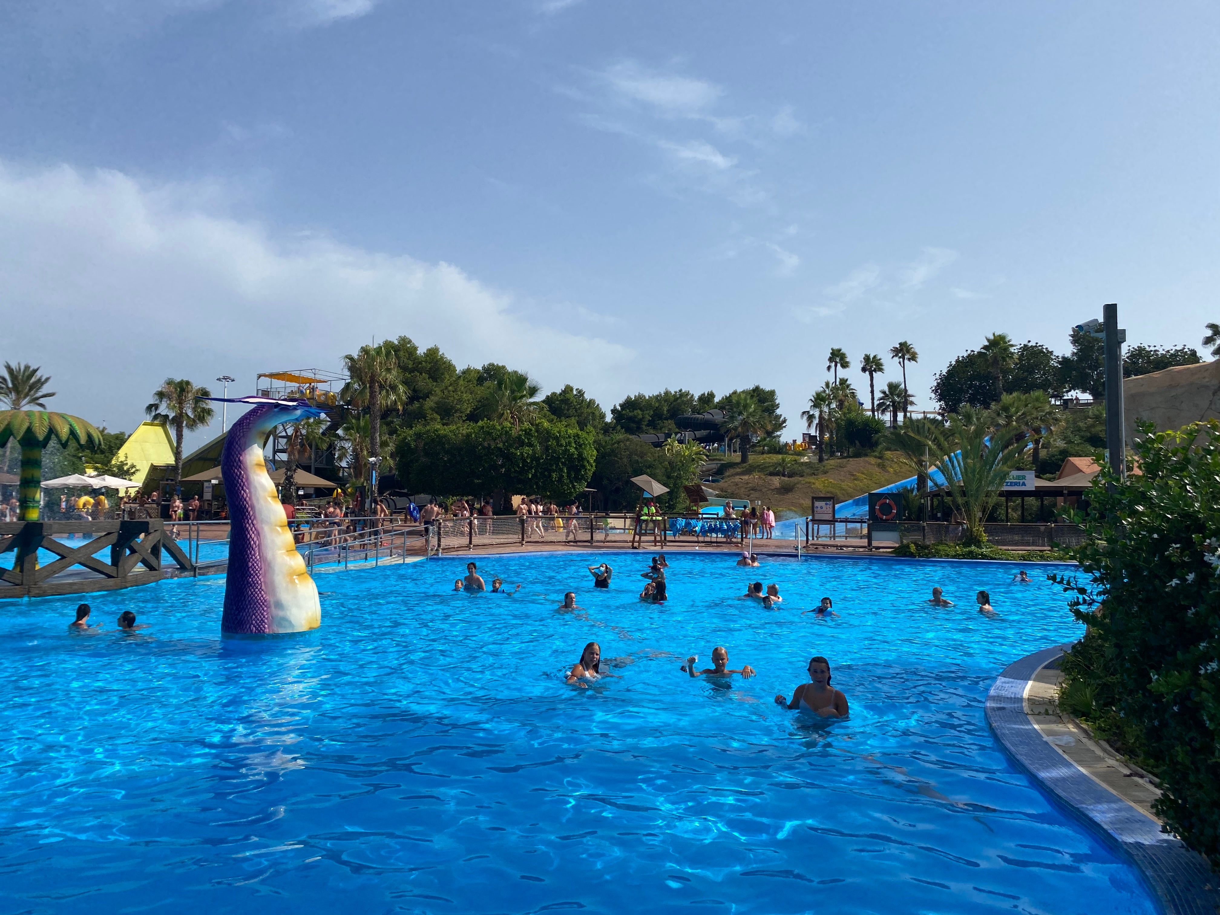 8B53A860-0360-4C3C-BBC1-386632D85A8F