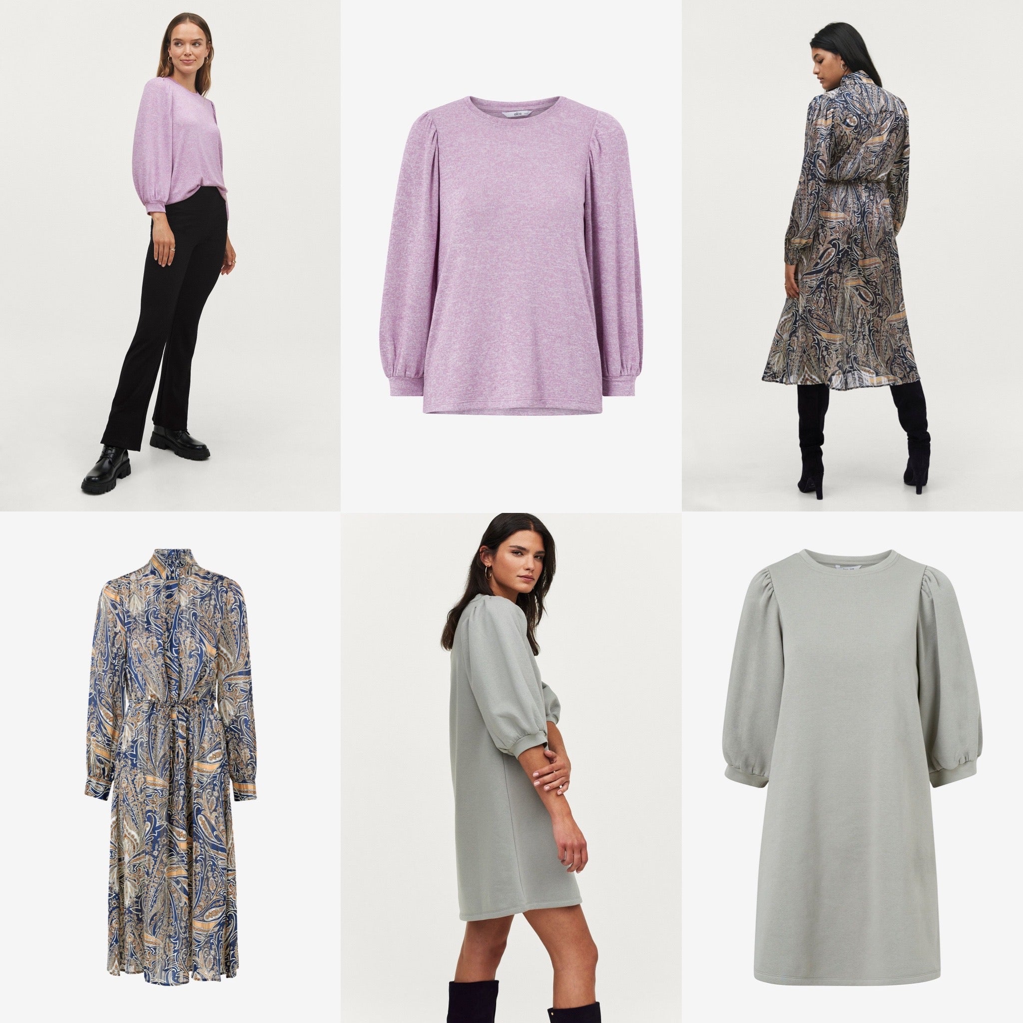 90385568-60F4-4D1F-A649-A25685AF22EA