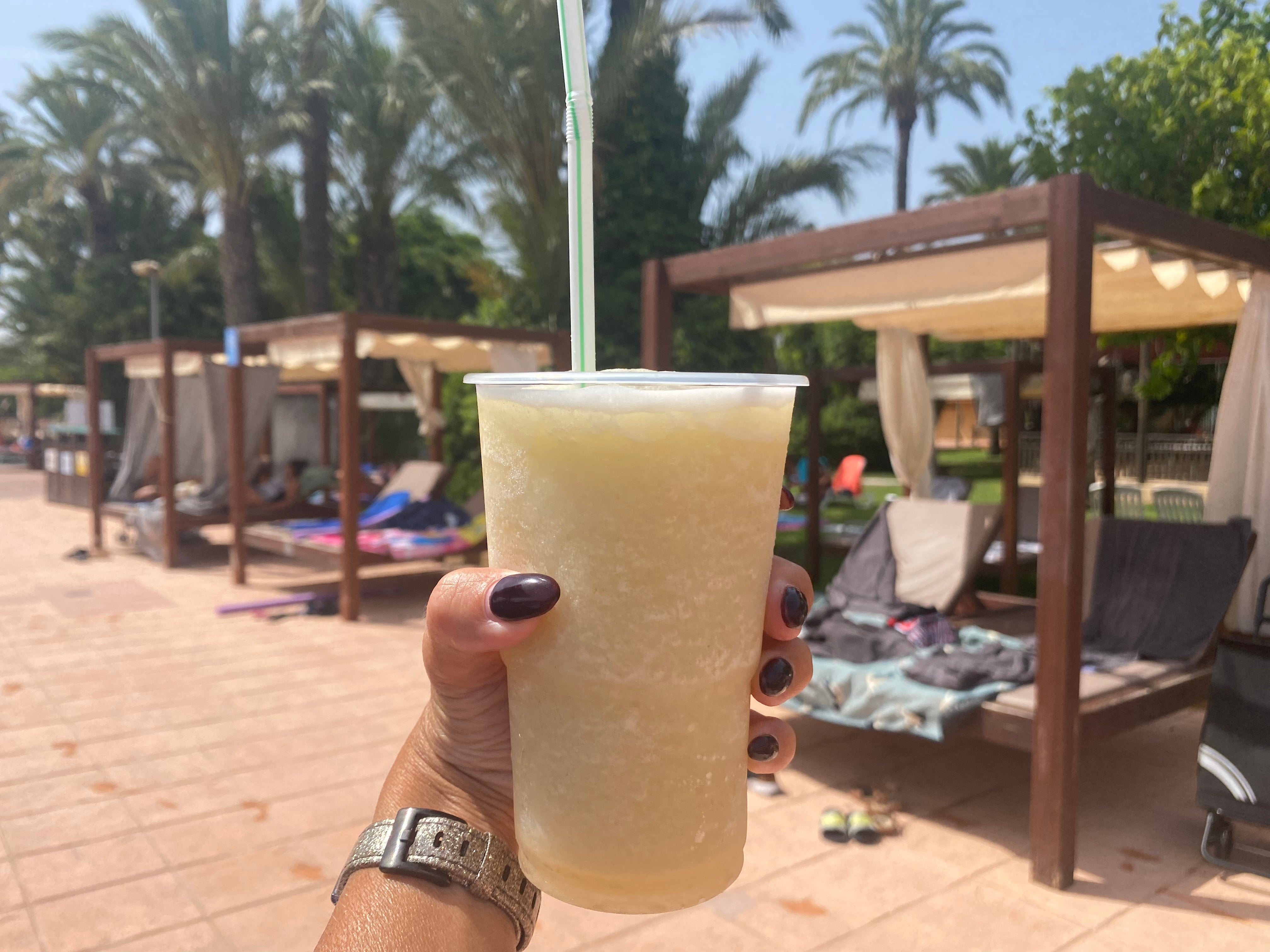 939D8D0E-A504-4E55-8479-9F261E164CF7