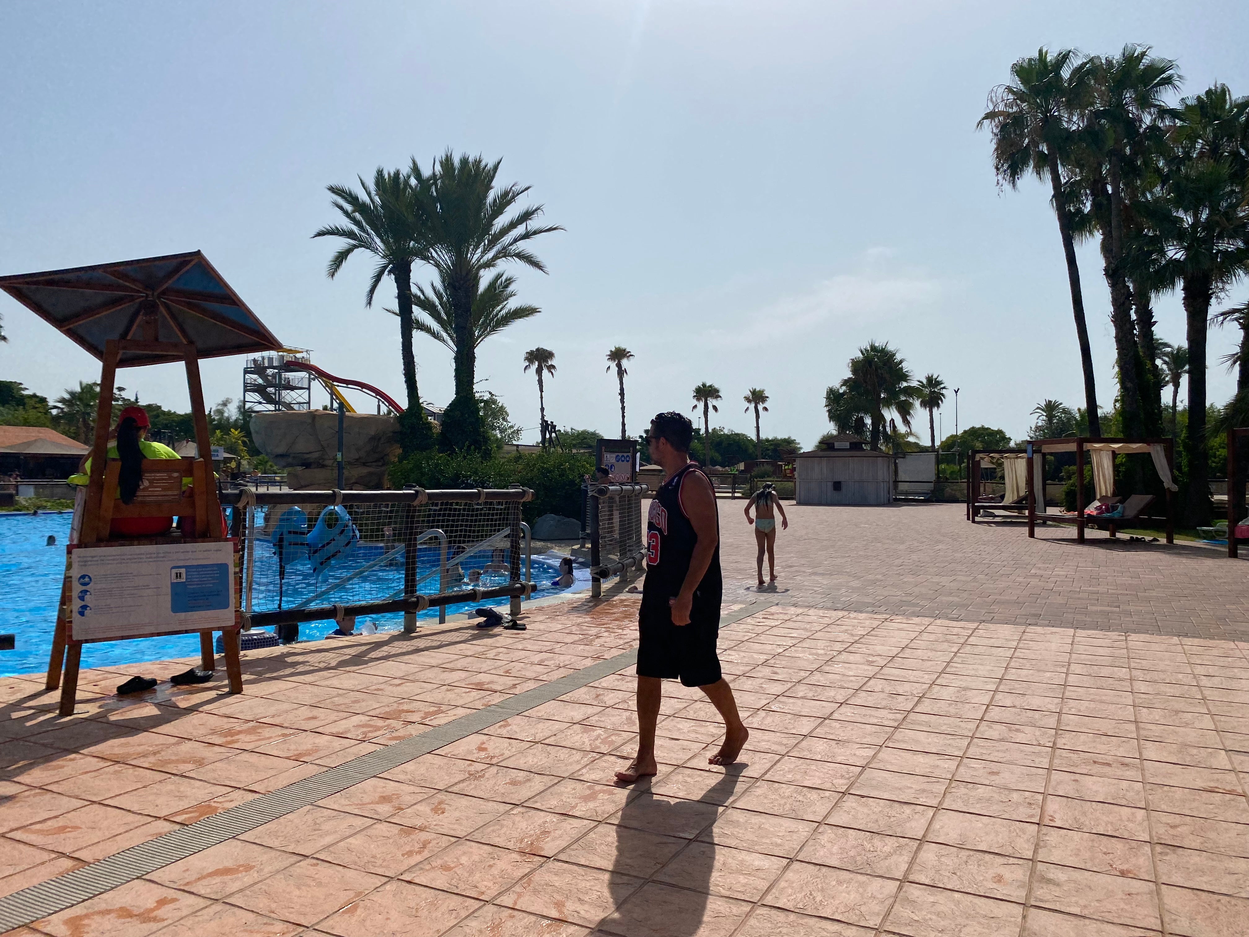 A1D4F4D3-4E05-487E-A3F3-802DF2E29243