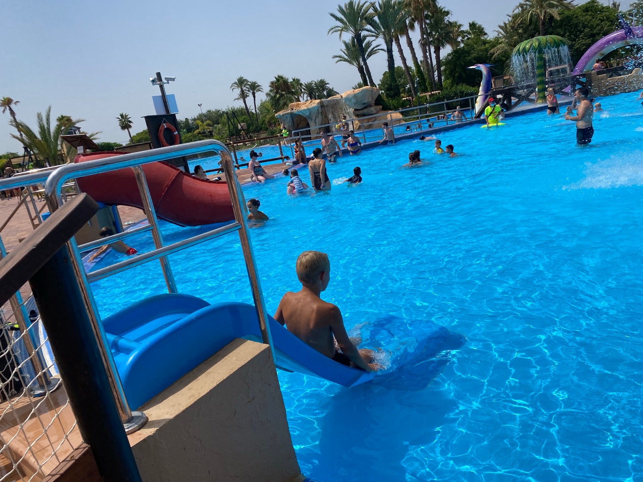 AA644C9F-6DAA-4F3E-BA21-36B0C06460DC