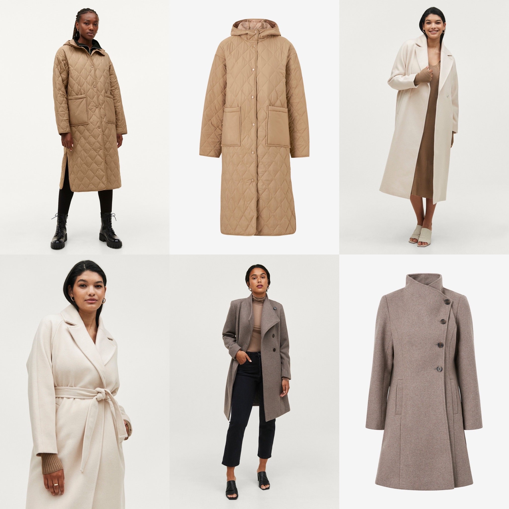 BA8906C8-84D9-4DDE-B7B3-F996B1BAAC8B