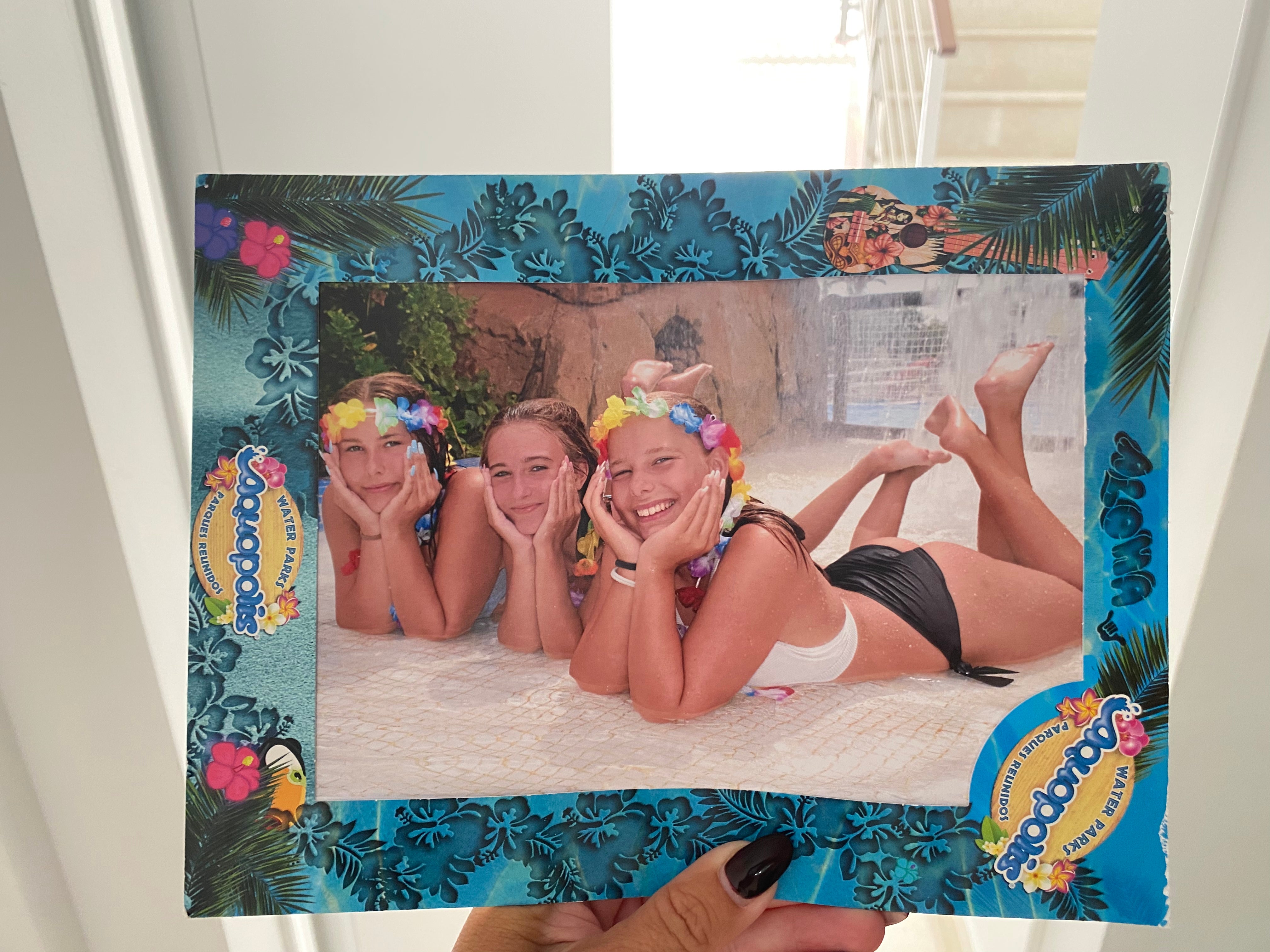 BDB4FB2F-BAB2-4EDD-A11F-867293C383B0