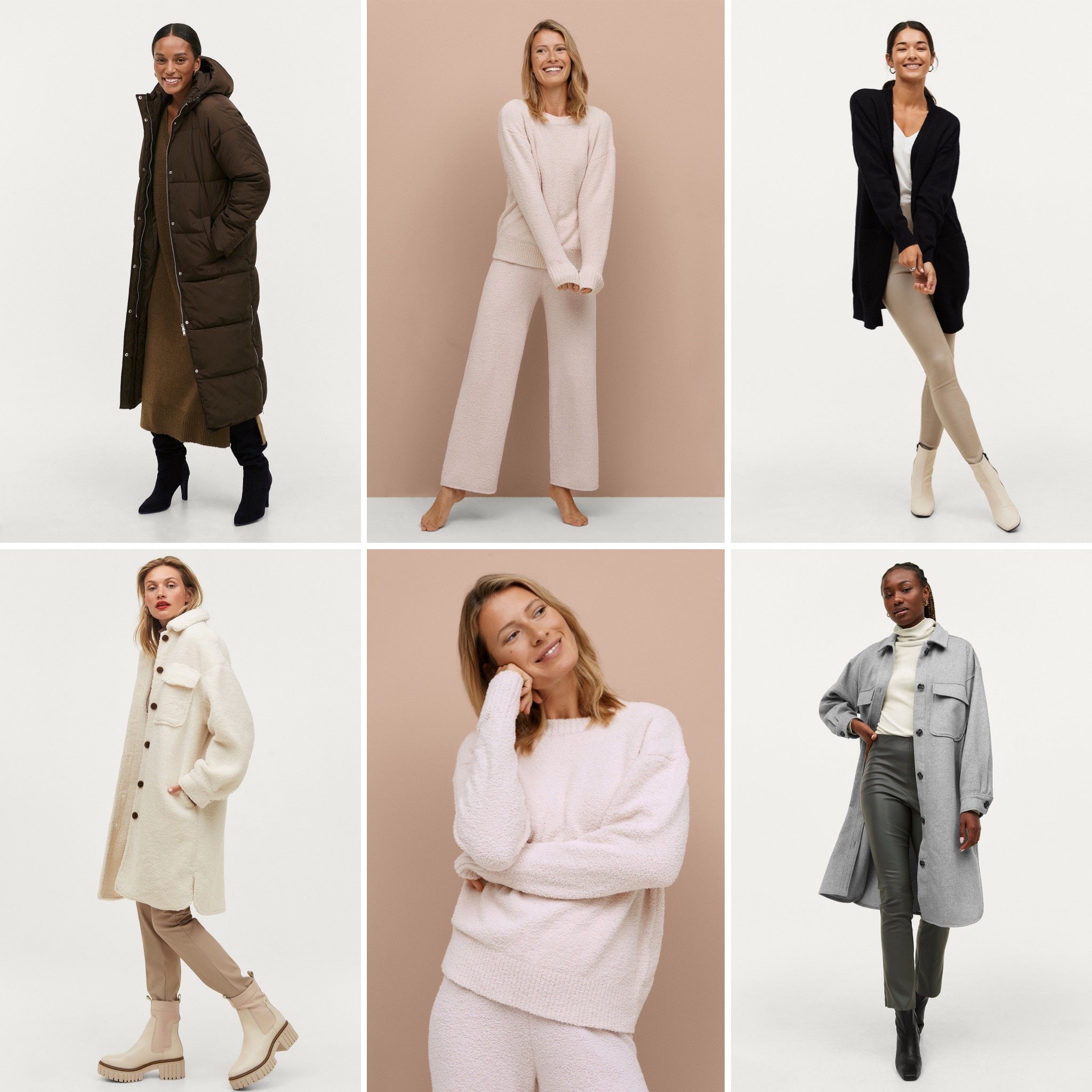 2aaf6567 ac77 41d9 8eb9 a0dd992d1c0e 1.jpg