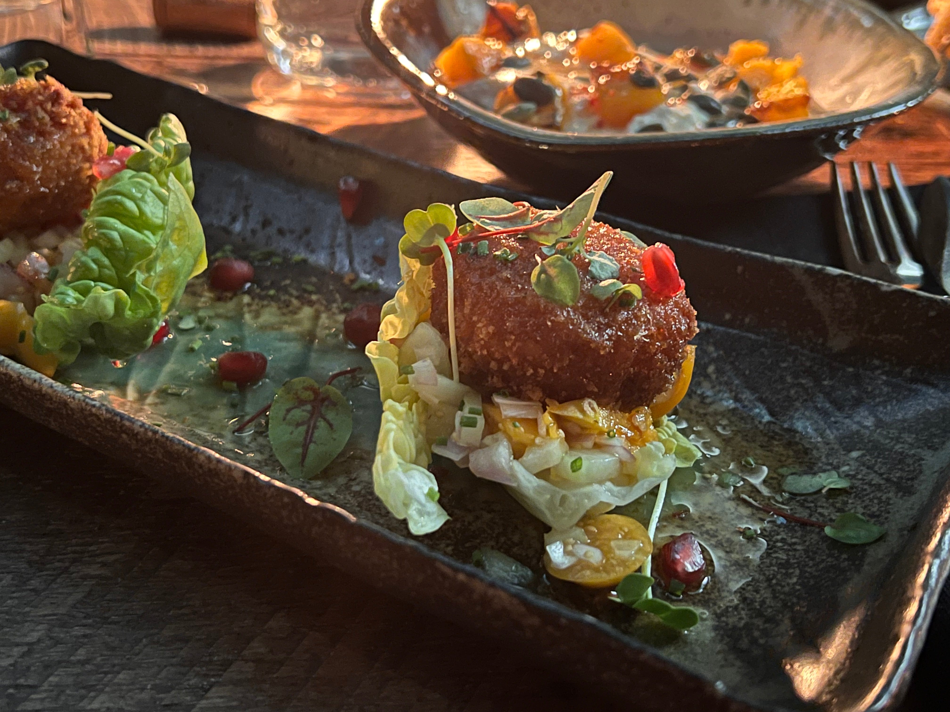 03C97E7D-D1C8-48DB-AC5D-9CDF4AF2E212