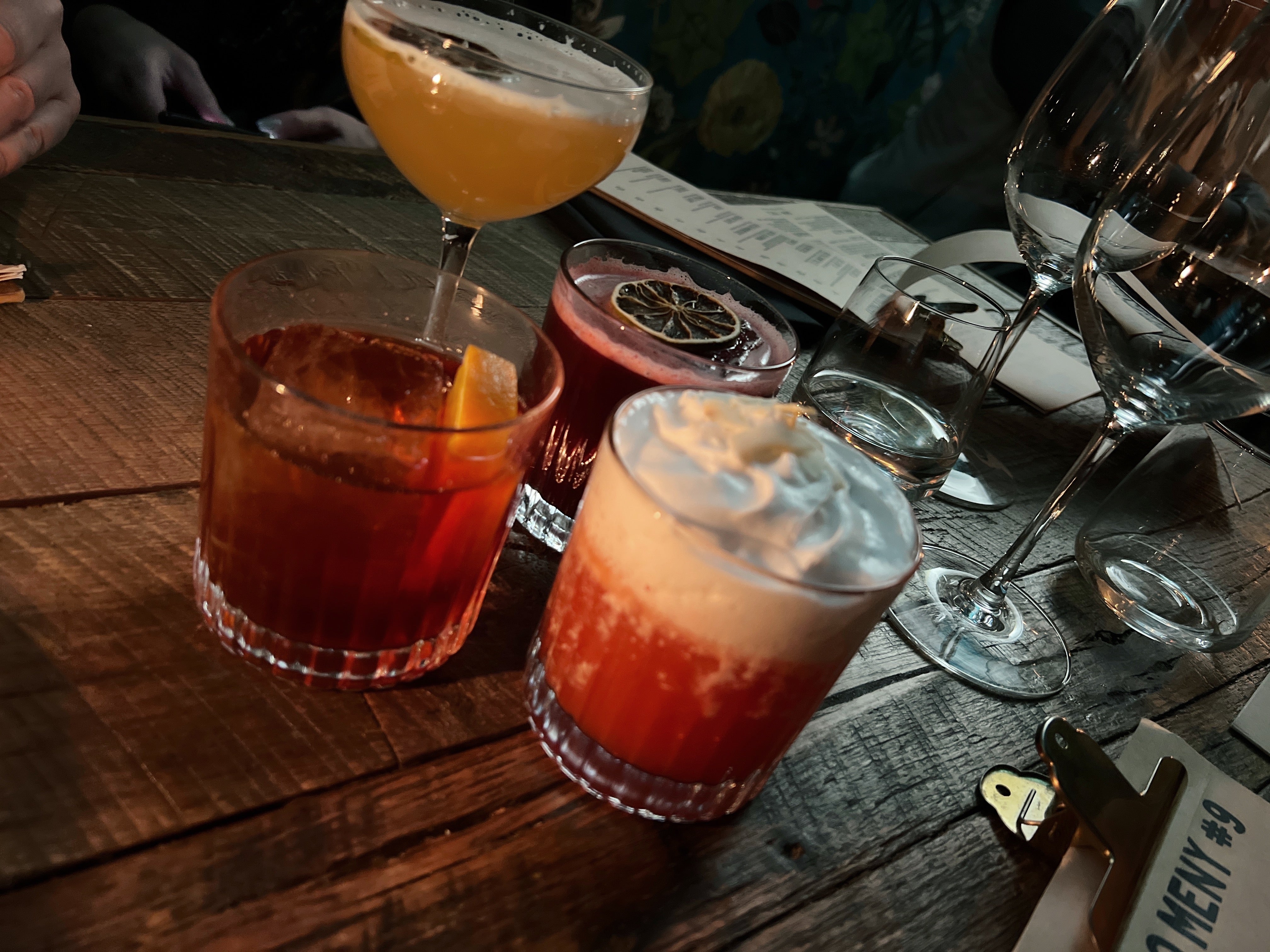 0EAC3979-5A21-4B36-8D43-942910B8CC44