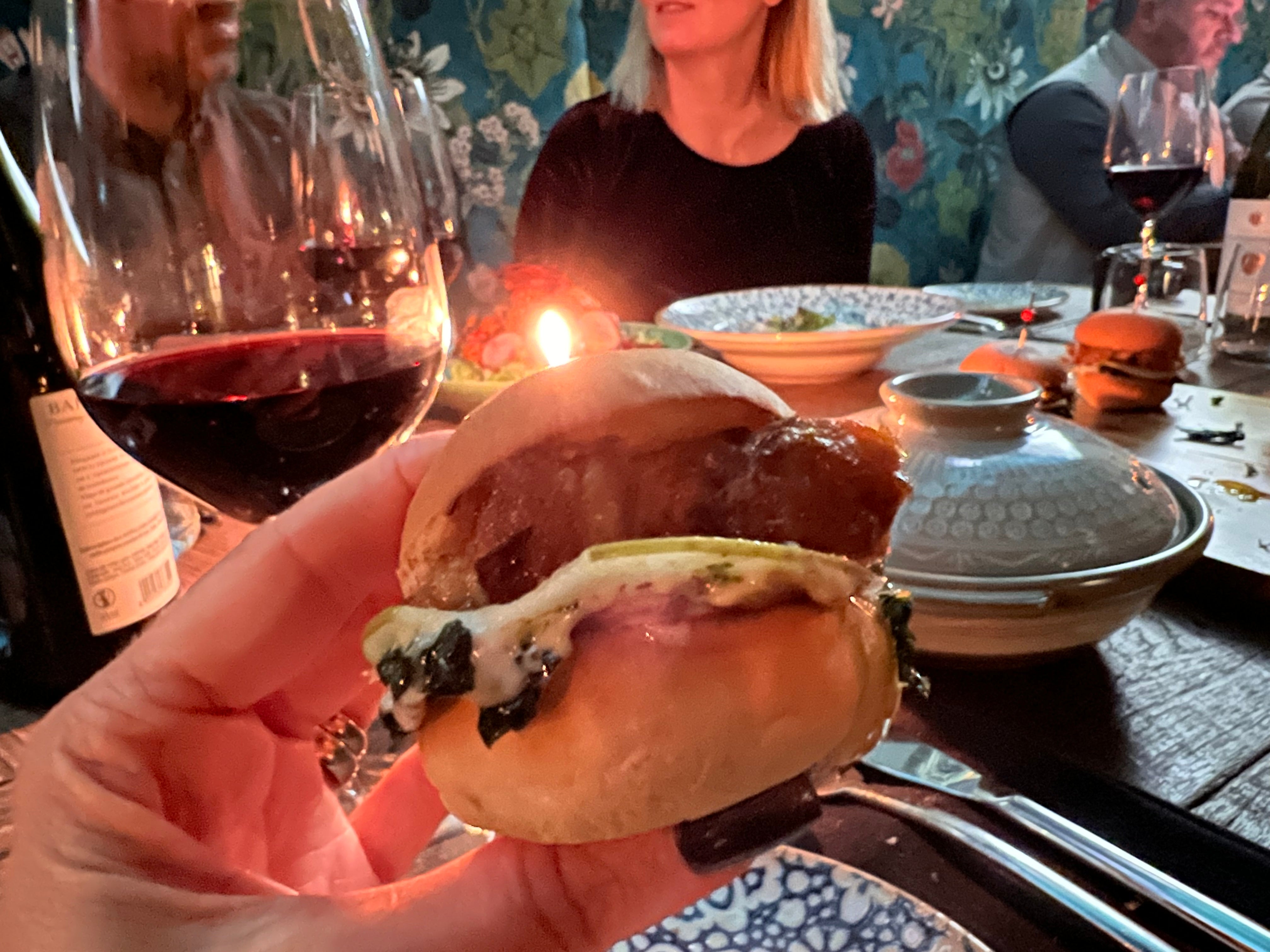 2661FD2C-FAD2-4750-ABC0-321307CFF582