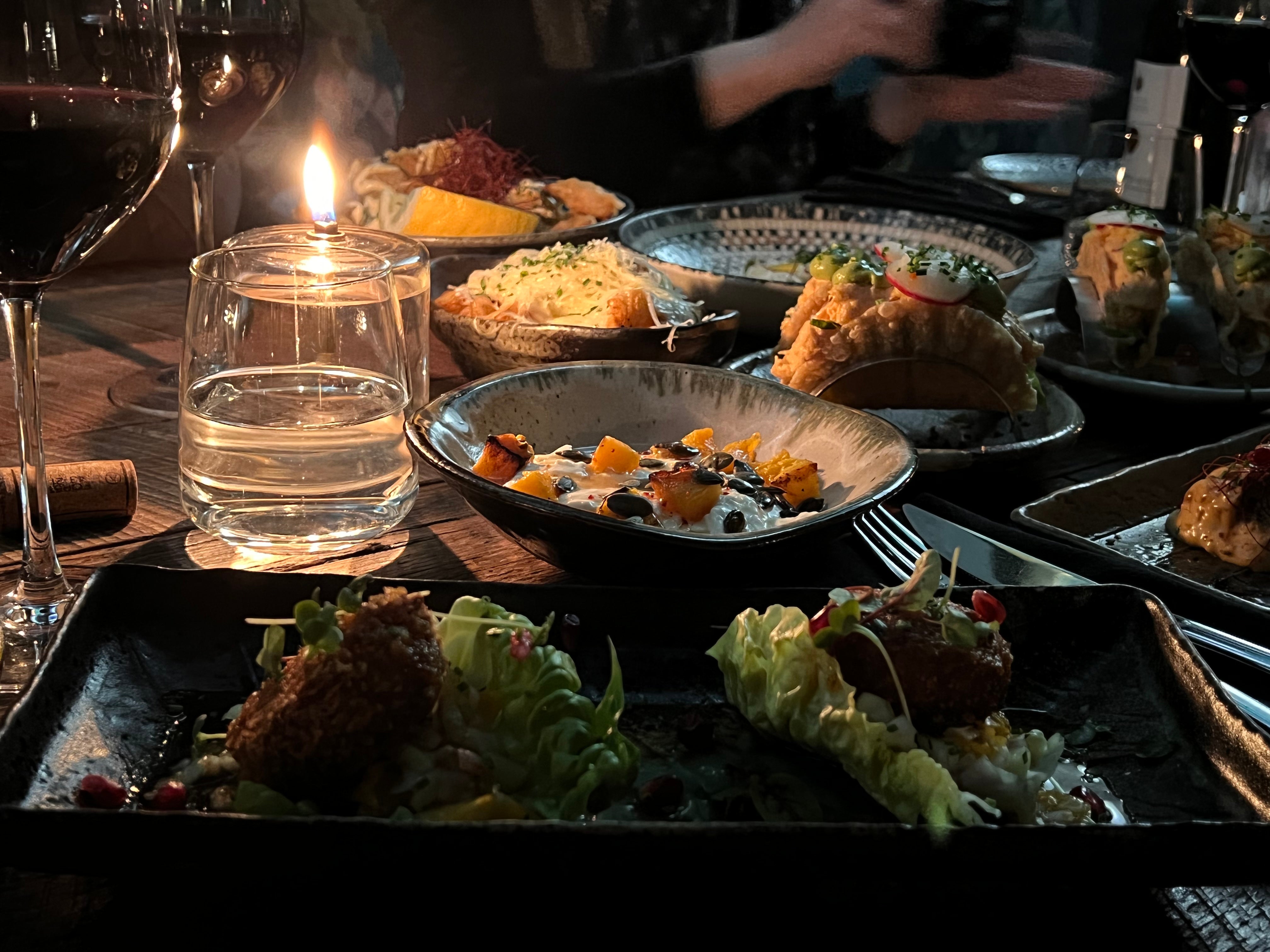 3BA274BF-FA83-48B6-919A-6B3E34C8E70F