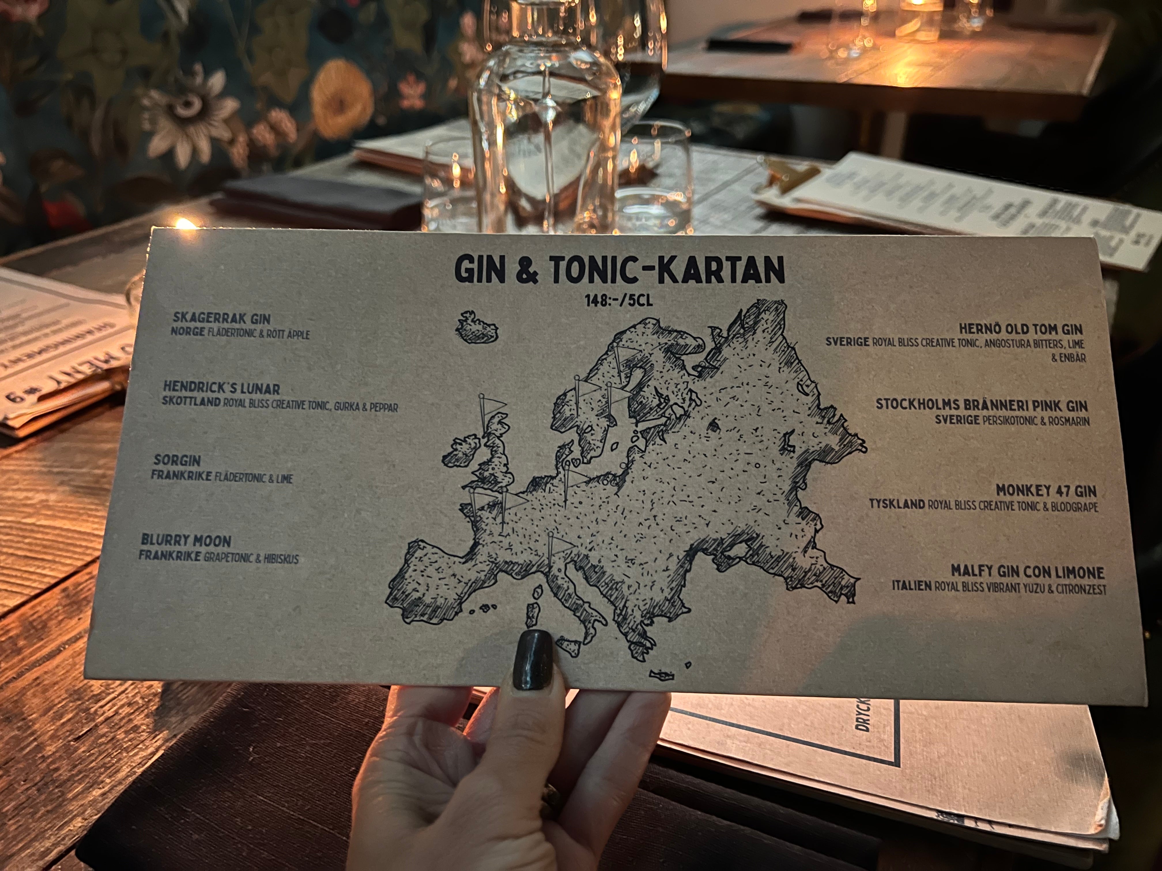 3E532B75-6B2A-4651-8404-46F77D532998