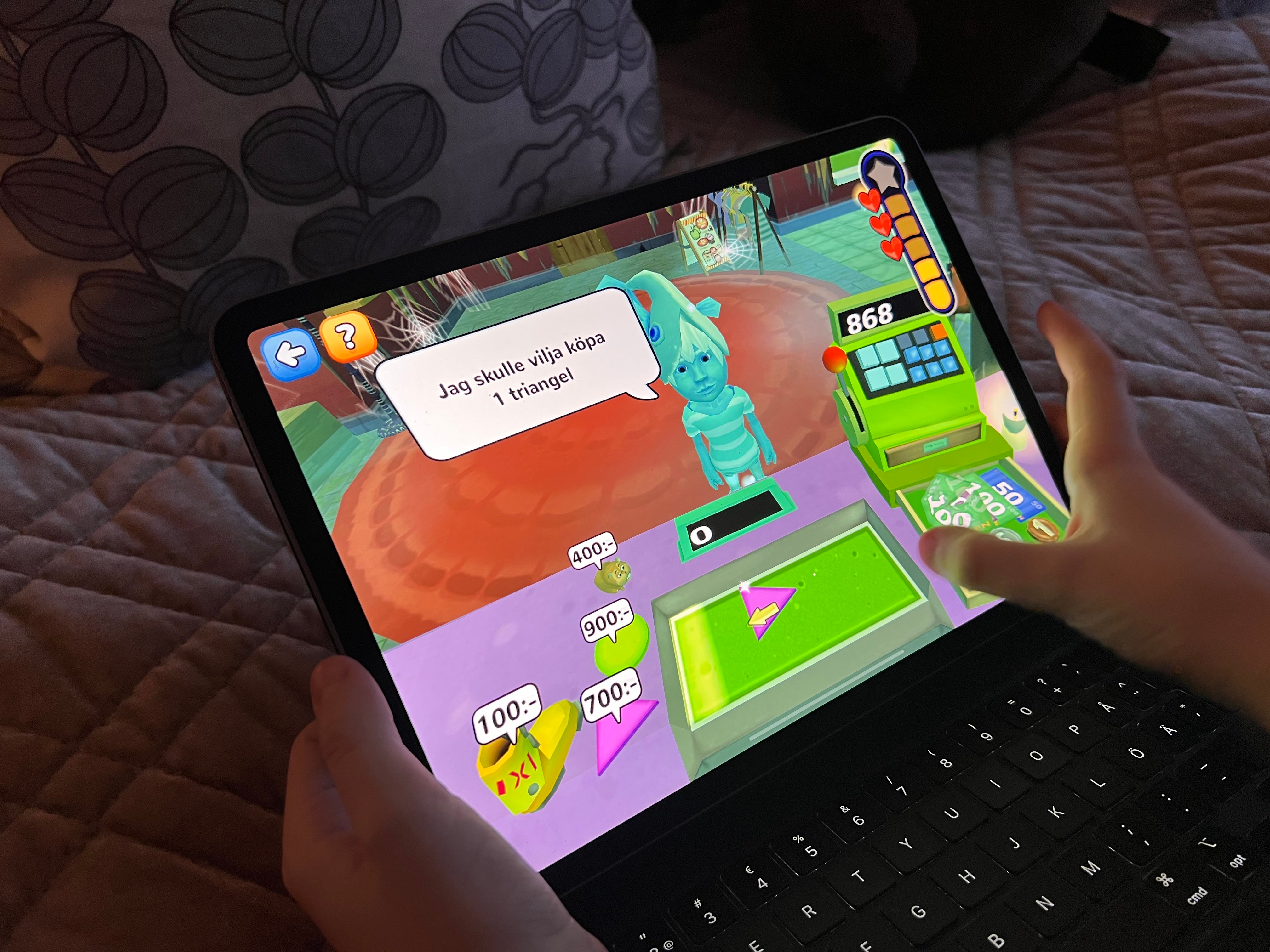 6029CDB5-0417-4782-B6AF-5F8AB92068E1