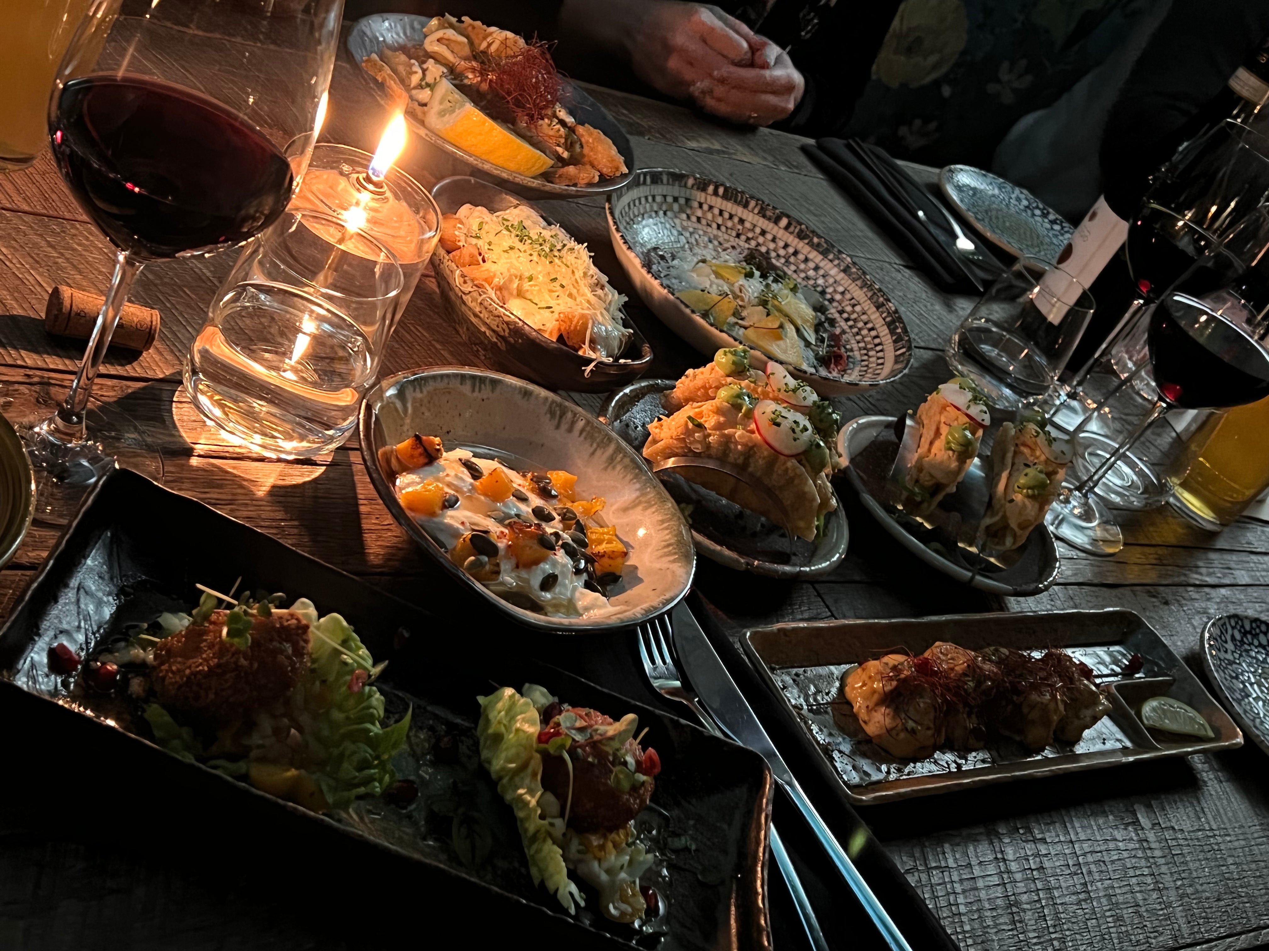 67A7A9F2-7F27-49CA-83A2-54B77849C8EB