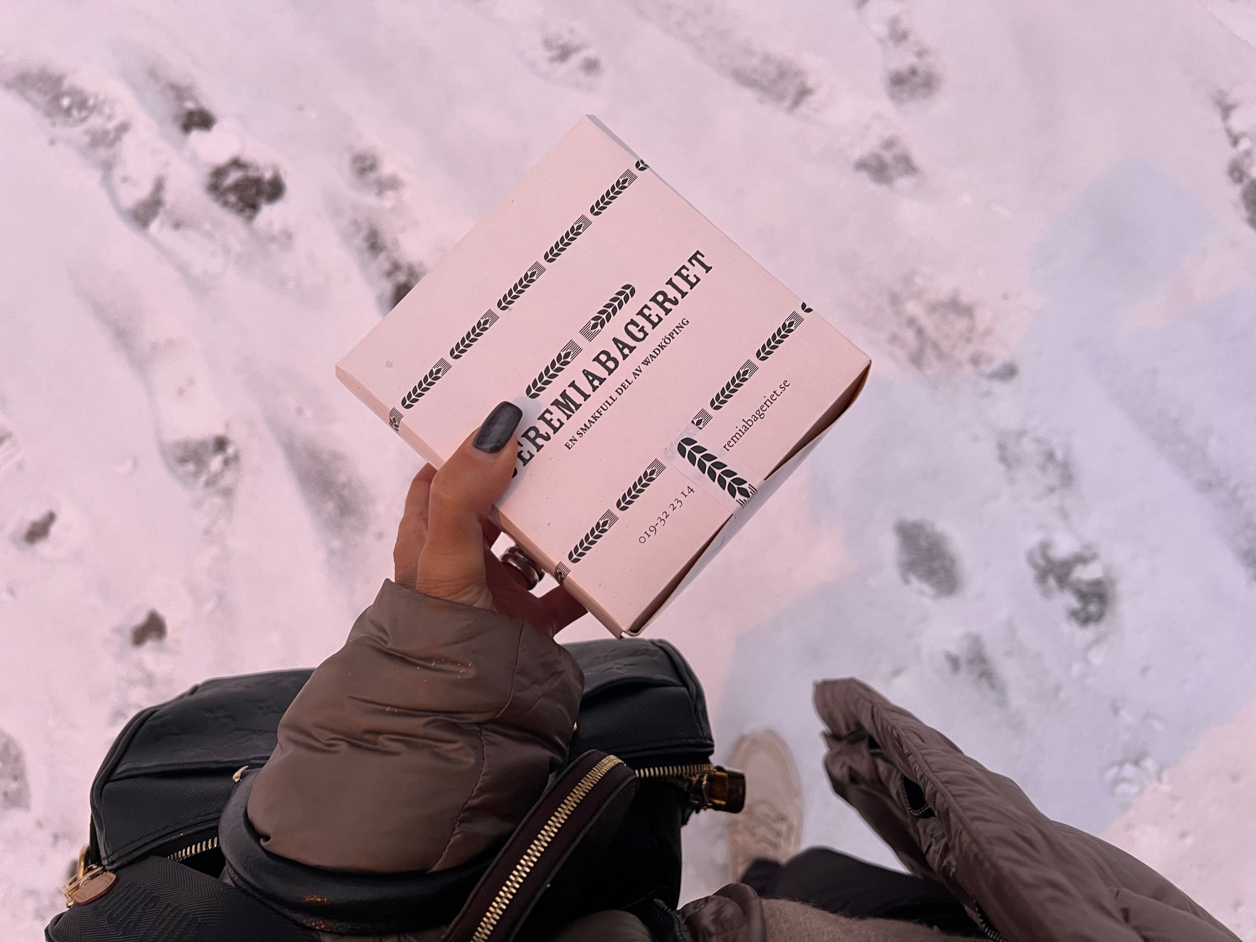 71978B50-0E43-4E0D-BEBD-2144D7E140D2