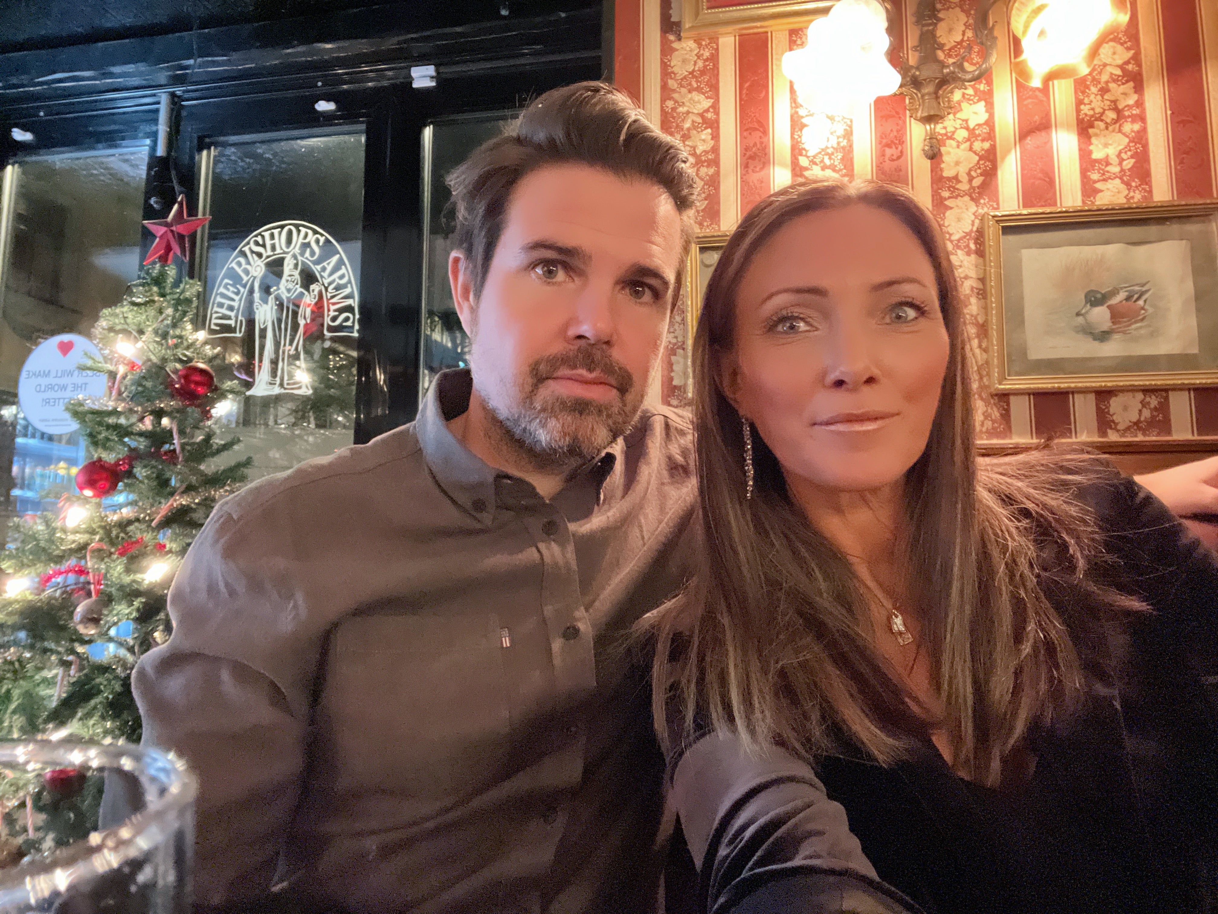 83EA682B-5744-4797-B3D6-4624612BDF63