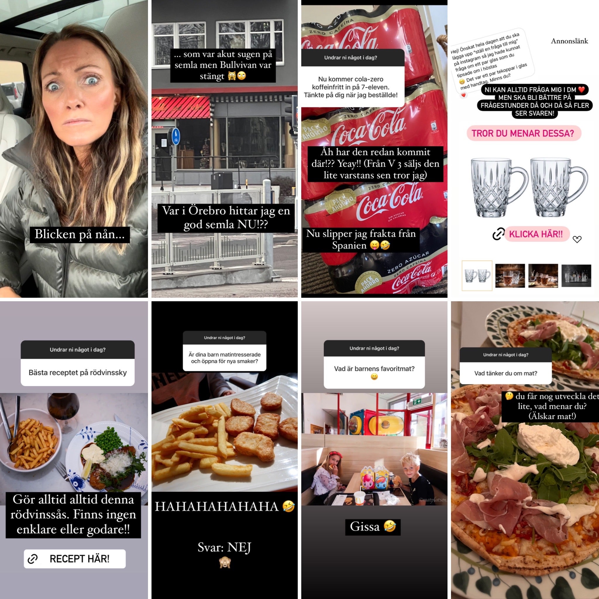 89703261-DB47-46EC-A571-E3C5A3D9AF13