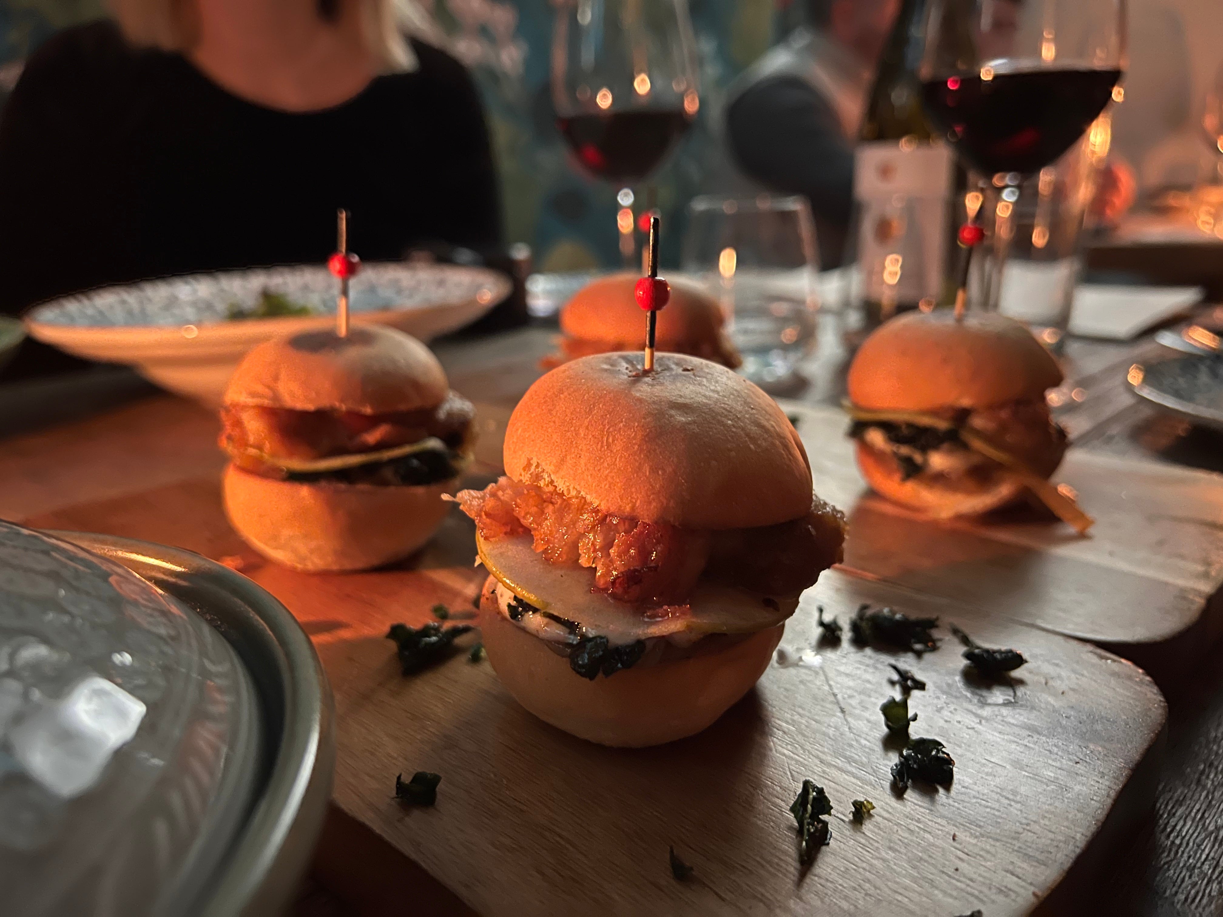 912EF367-954F-4ADF-965D-F303DC74C6F8