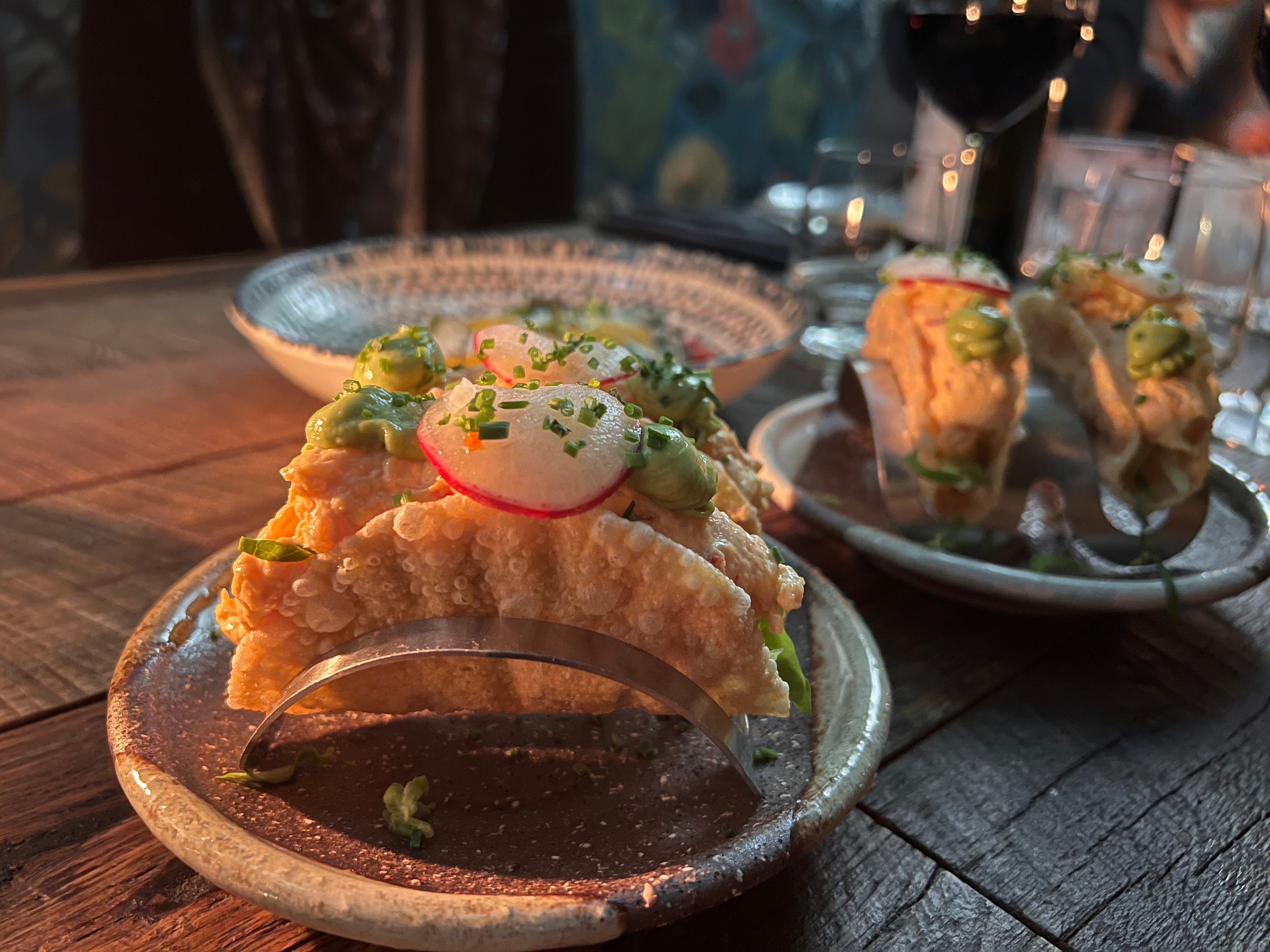 A70B0CC1-E0AF-4389-BE2D-BB7B4453BAB7