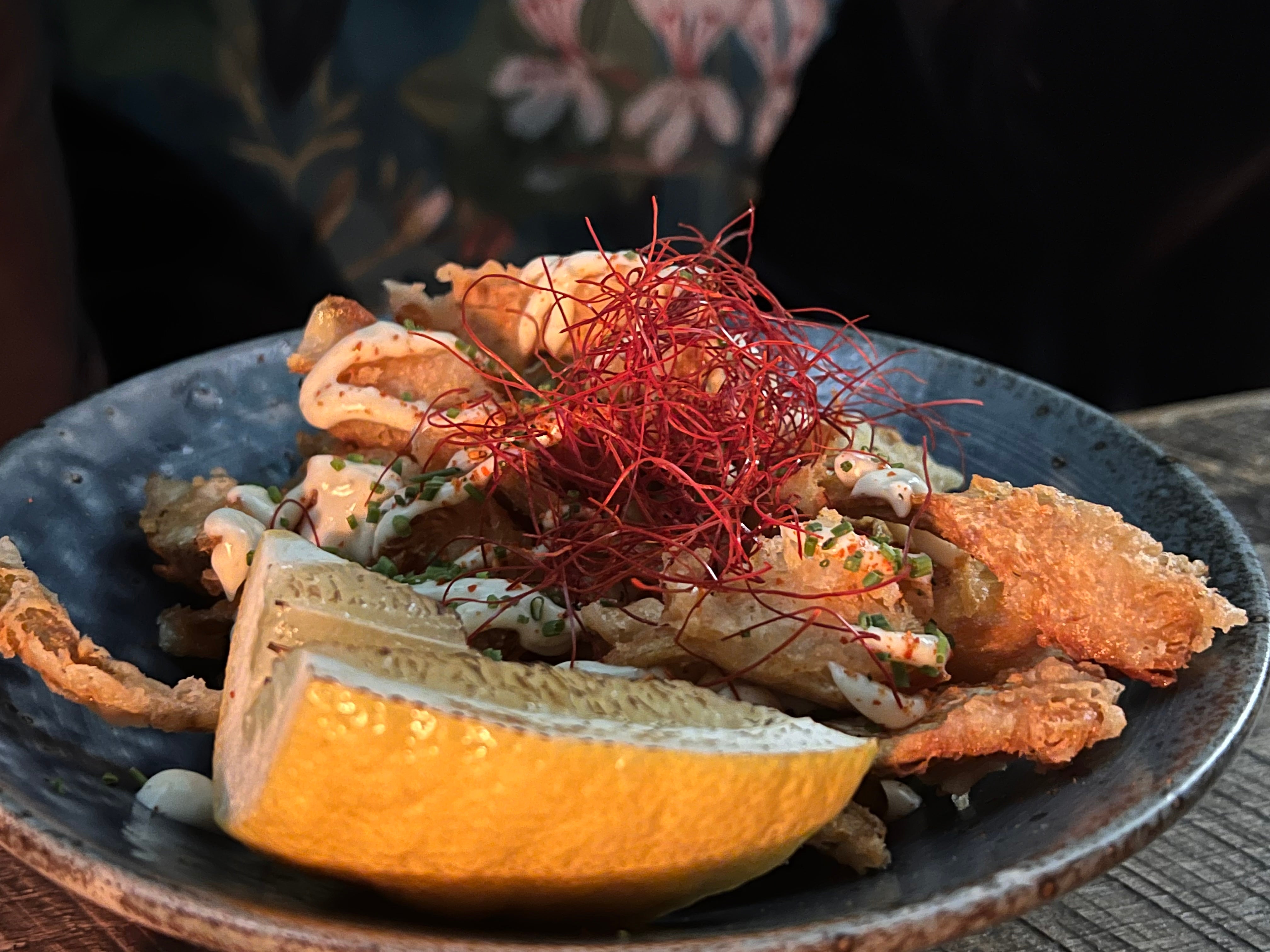 AE66C30B-C37A-433C-BCE9-1E8B22FFFBE1