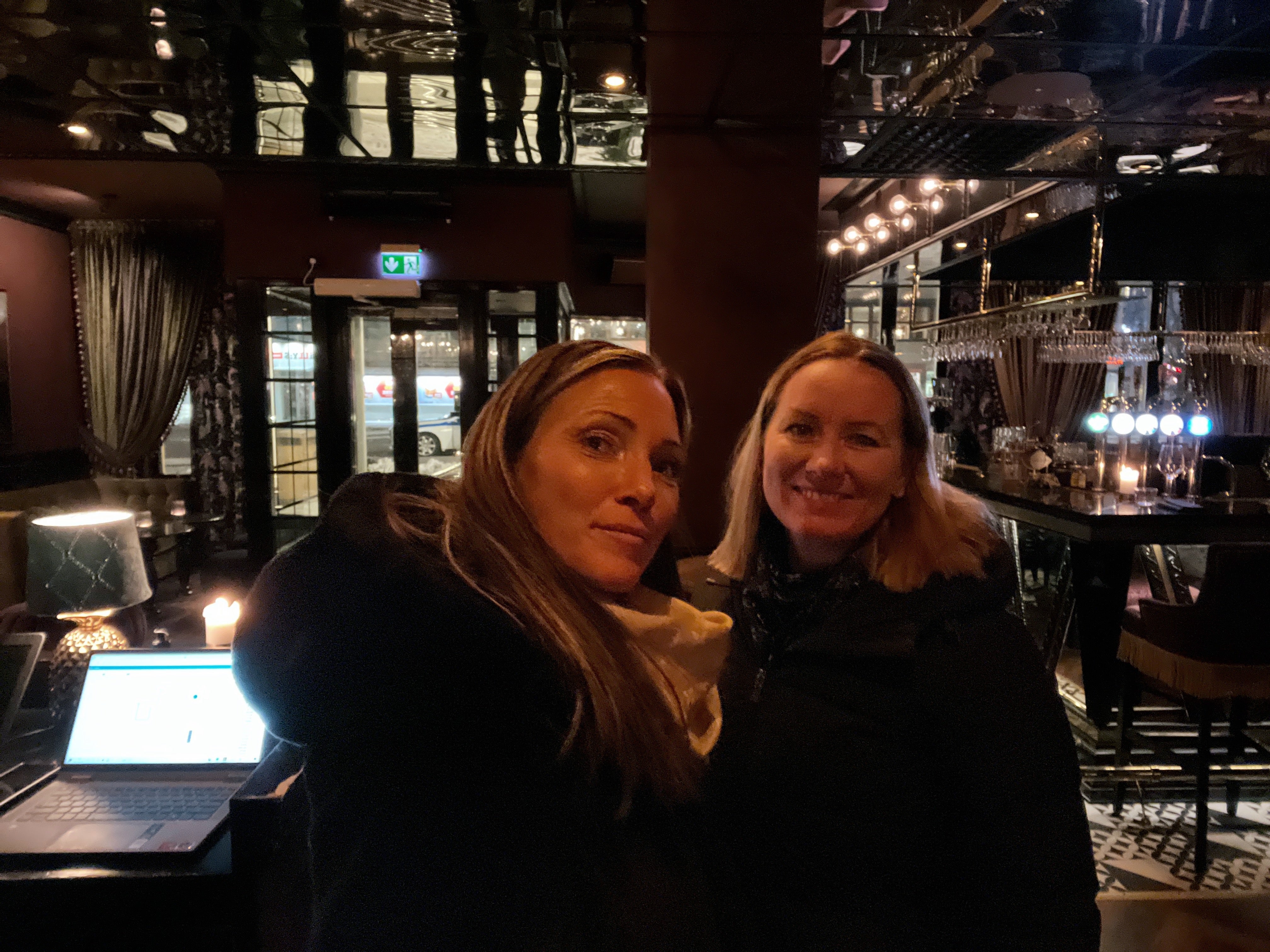 CDACF64B-5ACE-49B0-9296-BB1138DDD09E