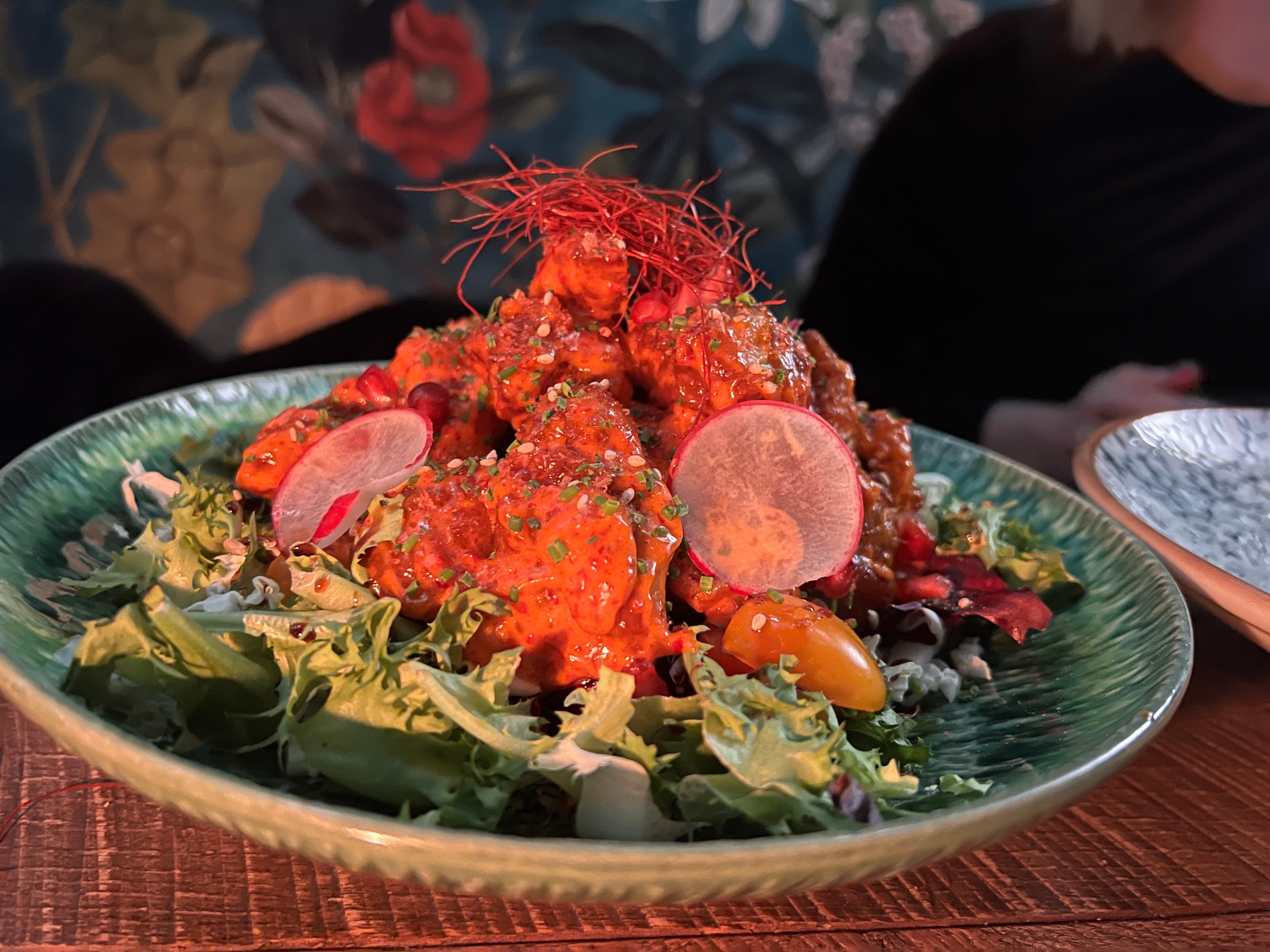 DA93FFAD-6780-4BF6-A256-35A7A3149739