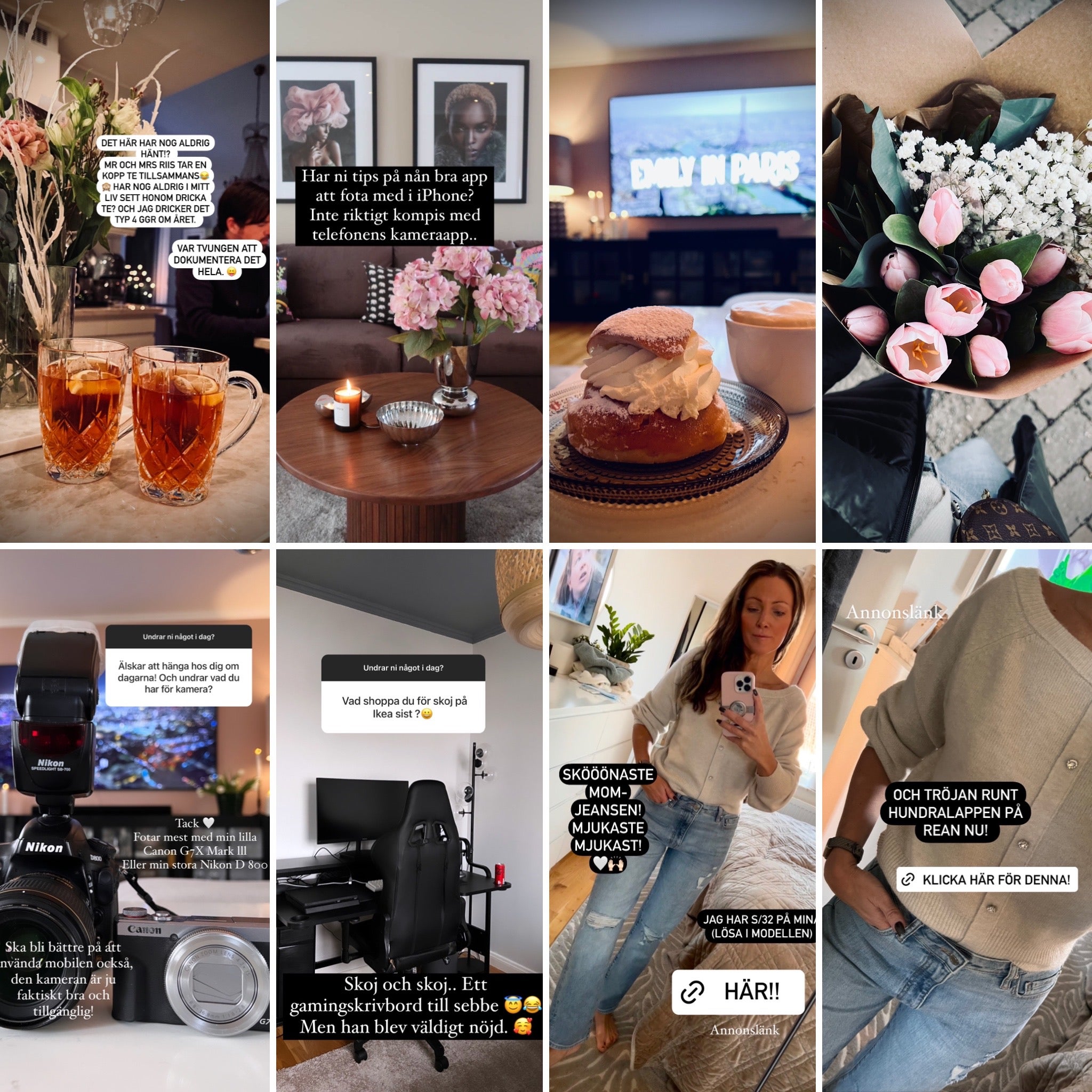 E7D67D80-541E-4630-AC58-089F624C6B37