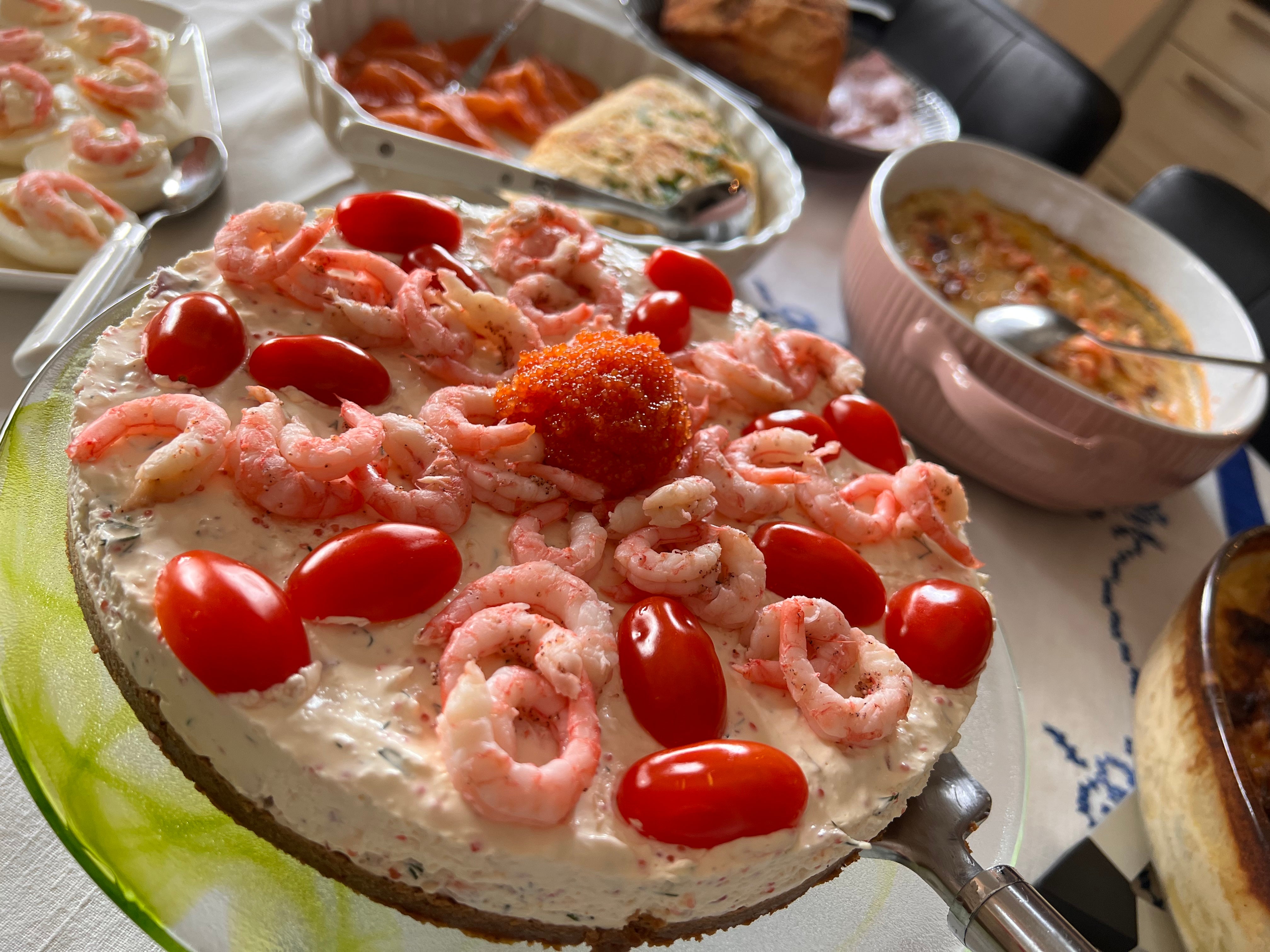 06AC1787-E91F-4437-8E65-E852D9849ECF