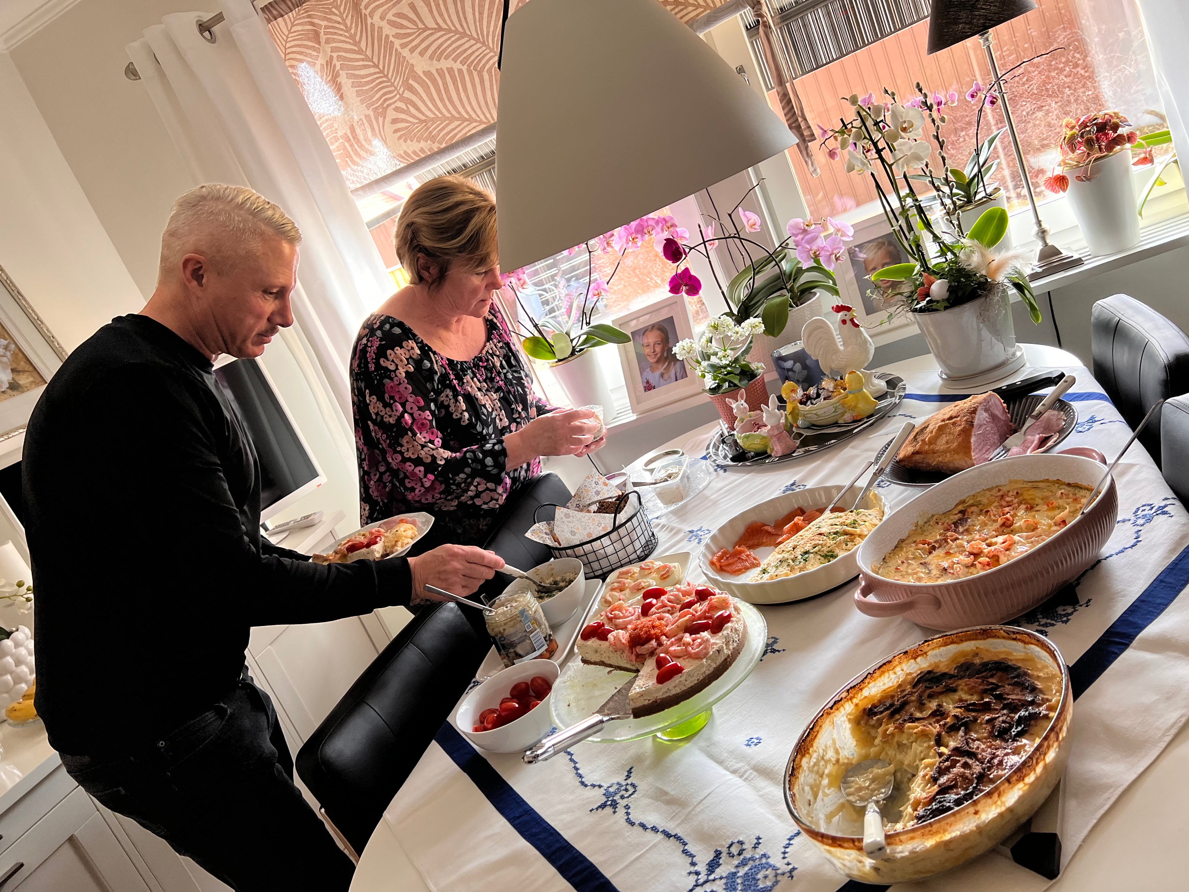 184C0E91-DF79-4E86-BB7F-C8A063F6BBDB