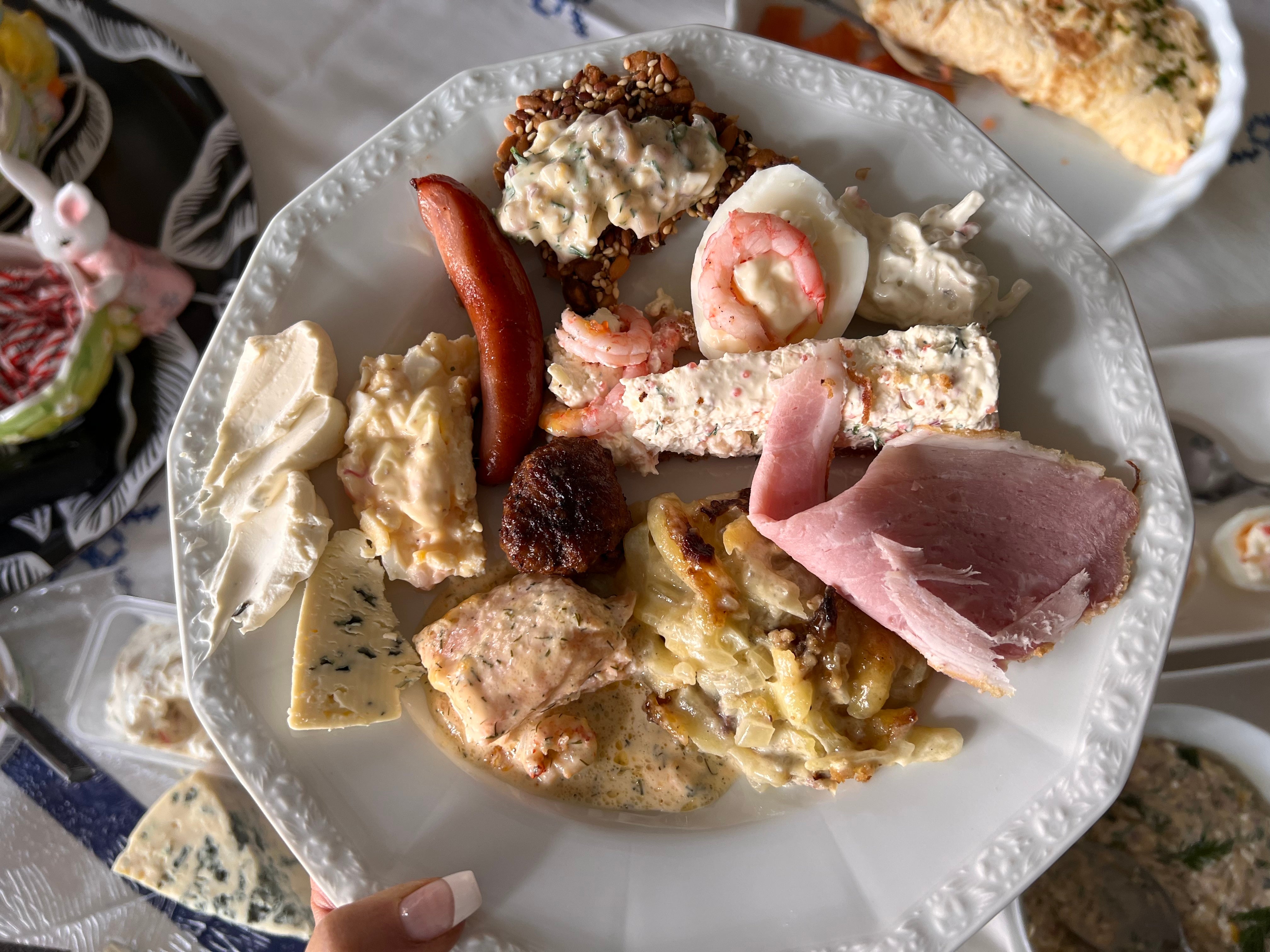 358E6672-858B-4589-9495-B29FA9271721