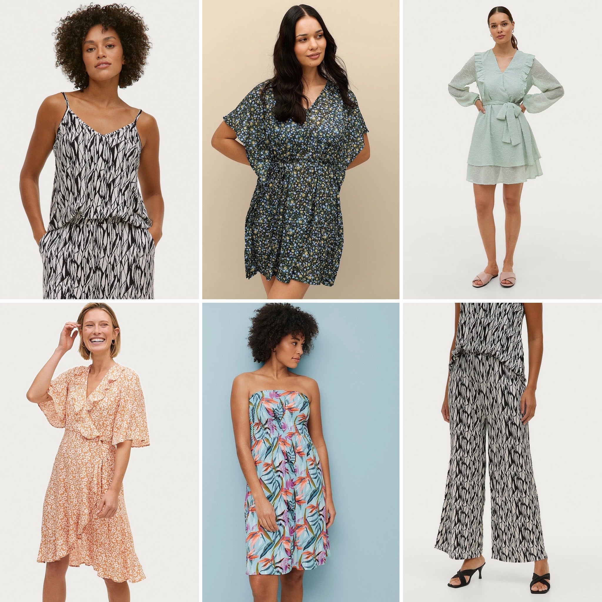 3a6eeebf 1d8a 465e 8f81 a900affd2e10.jpg