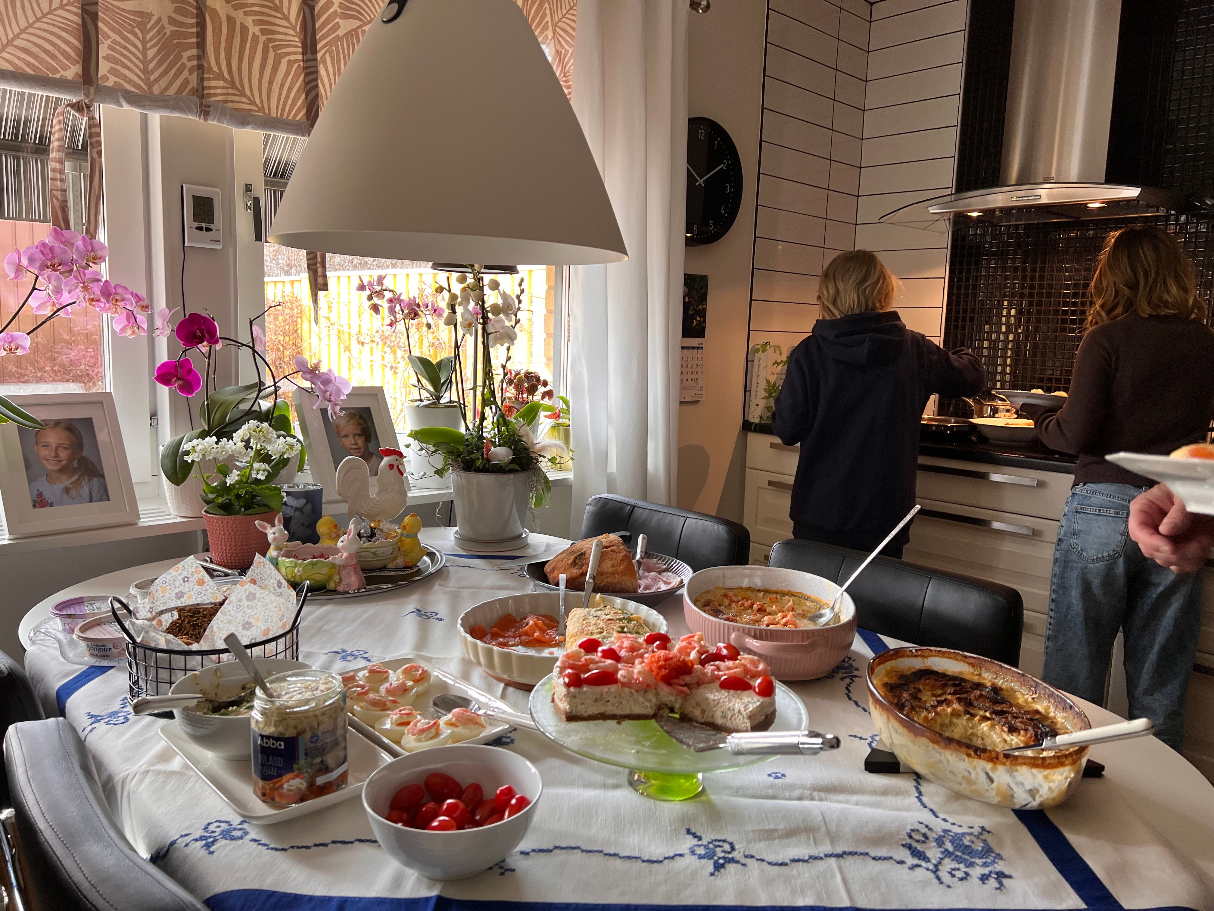 6706D0FA-9EA8-42A7-8A41-11791E396624