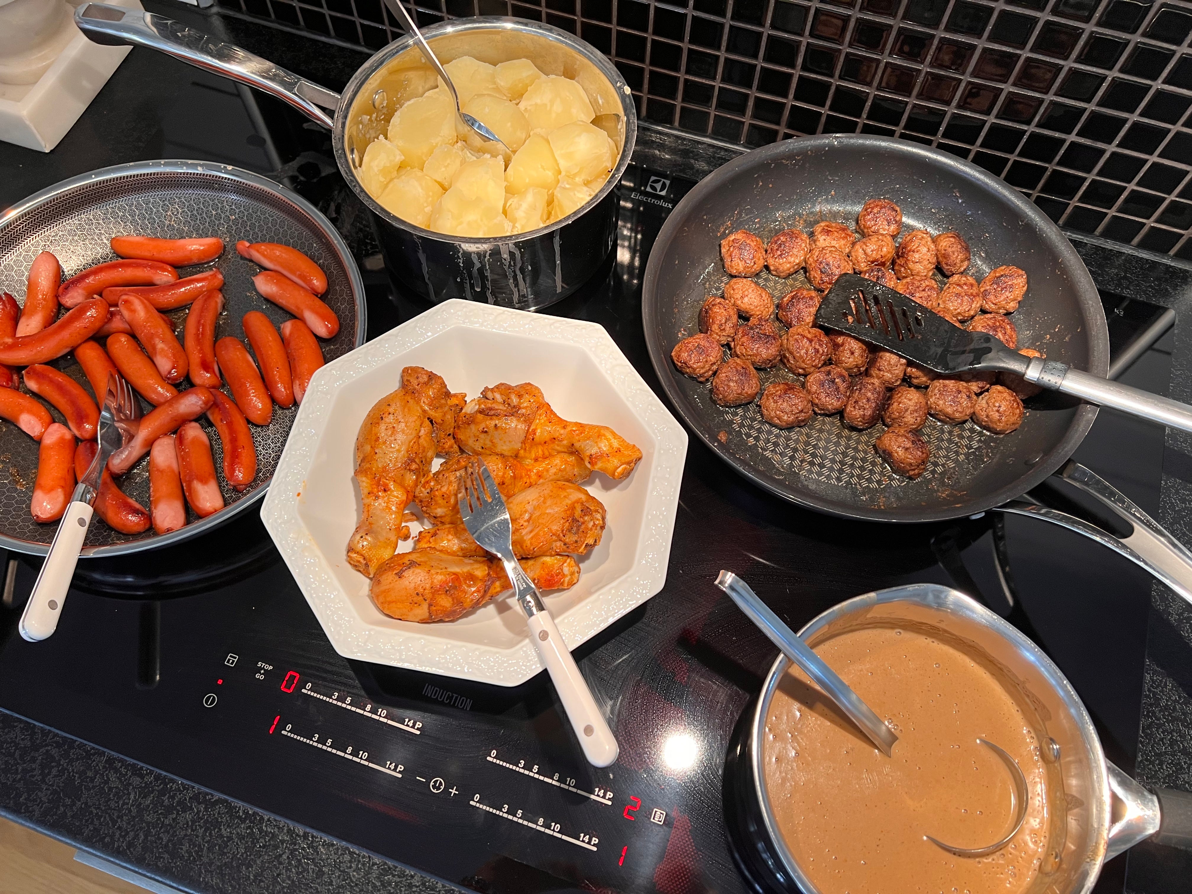 A2EA0495-7113-4BAE-8DEB-0147FD080D67