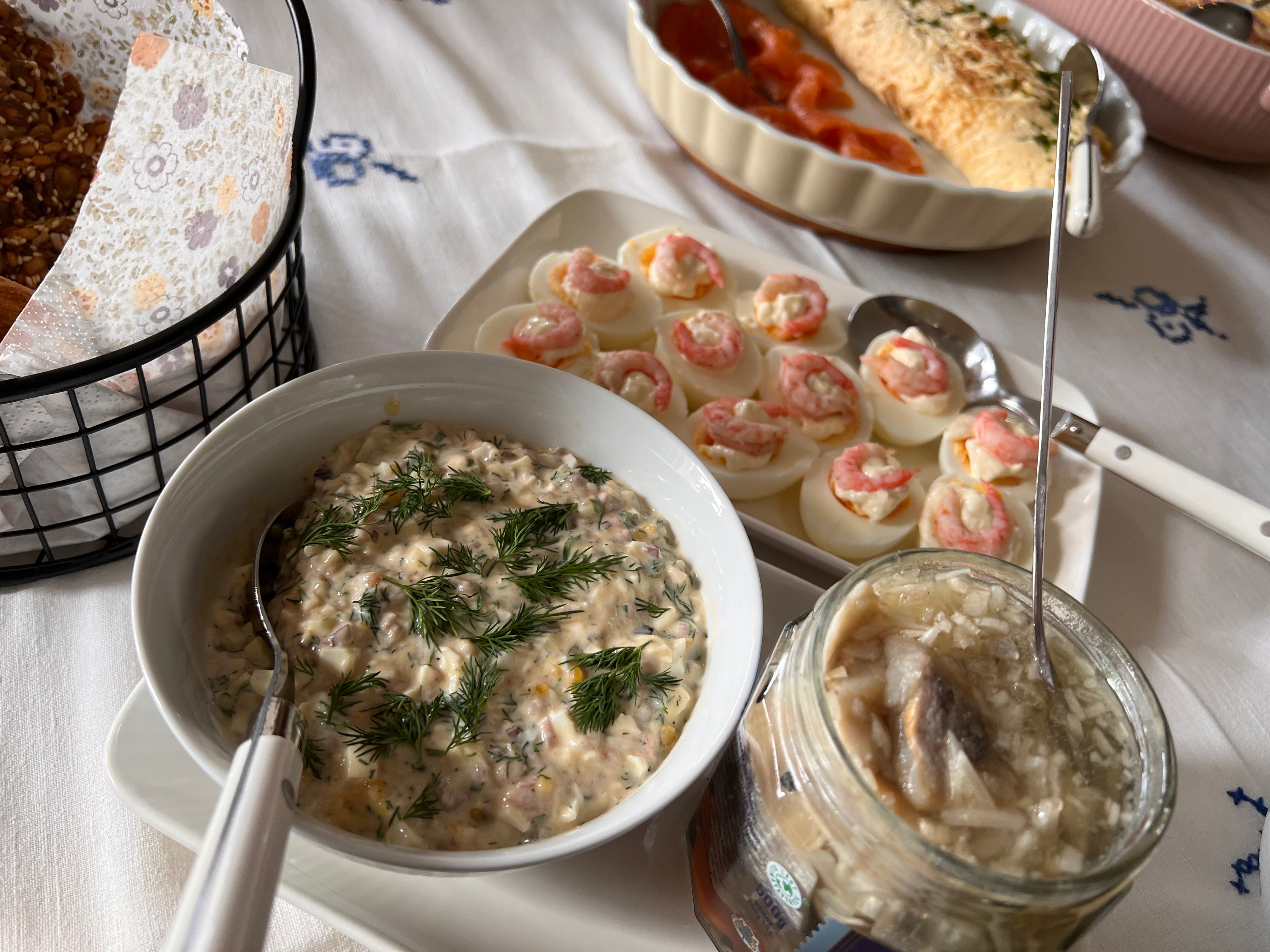 A37FA450-8DDA-4C73-83F7-7DA285761406