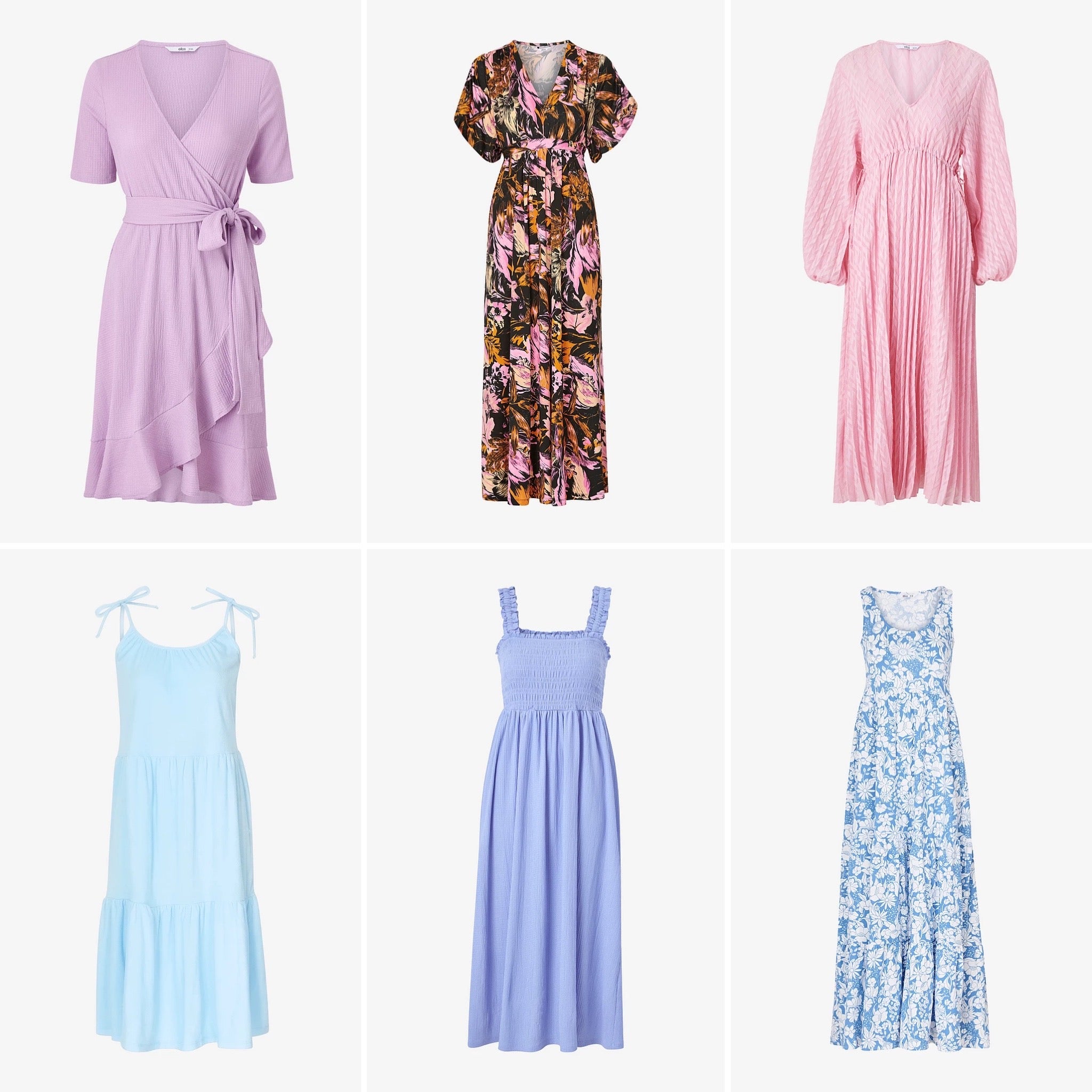 0E6FCFA9-3498-4564-83FC-314C15A69108