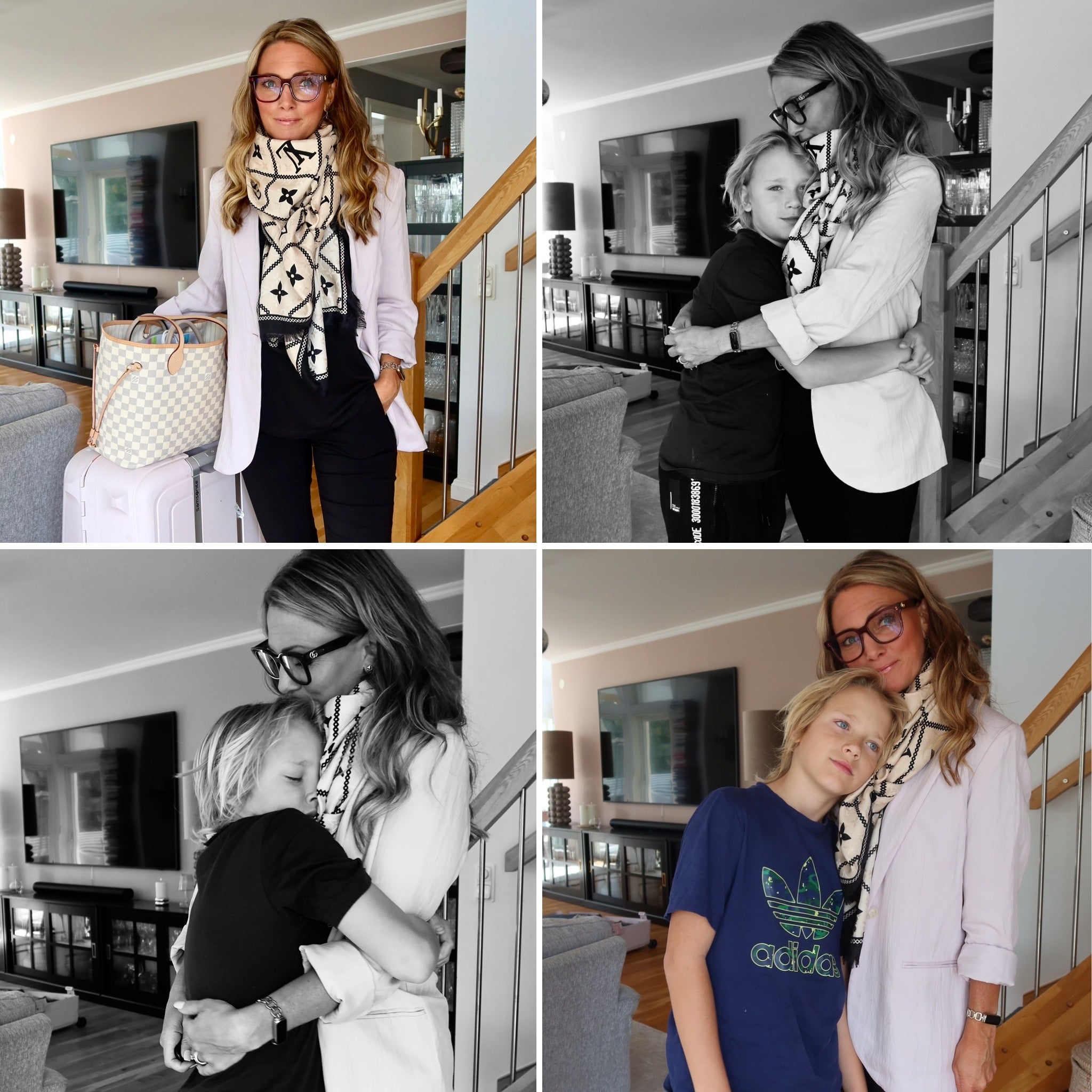 1678E8E0-5416-4A5A-8395-AF85179F4468