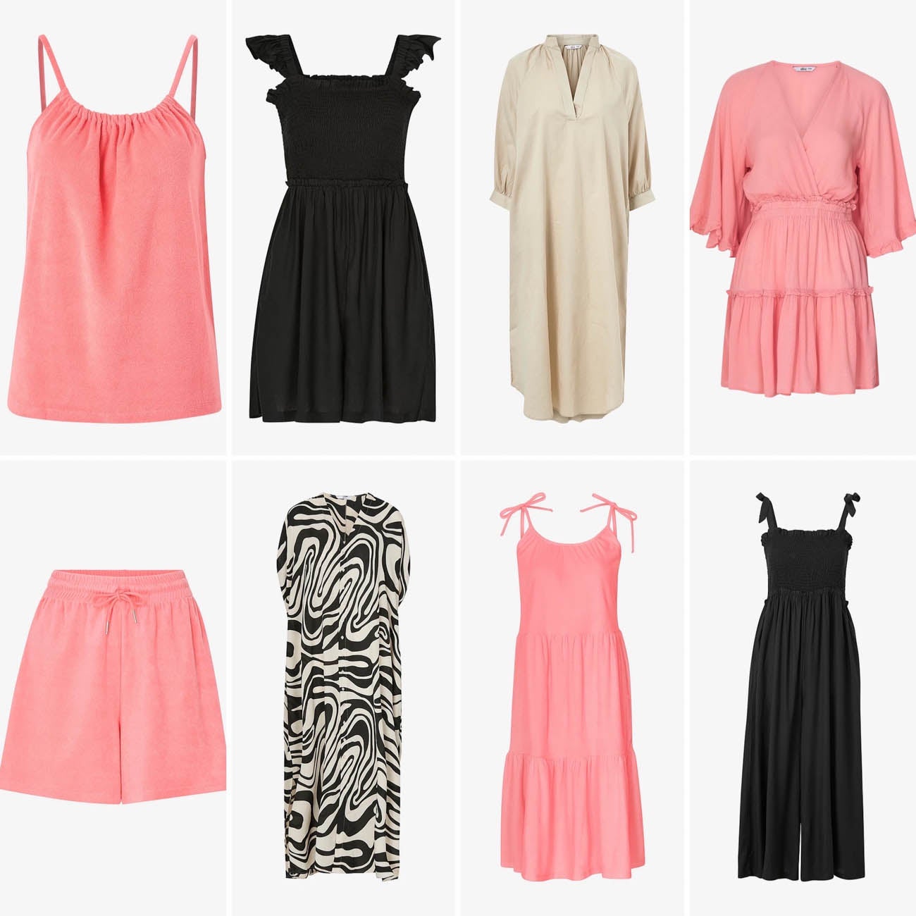 819AF211-8D71-4789-B281-F7E5BB59CD59