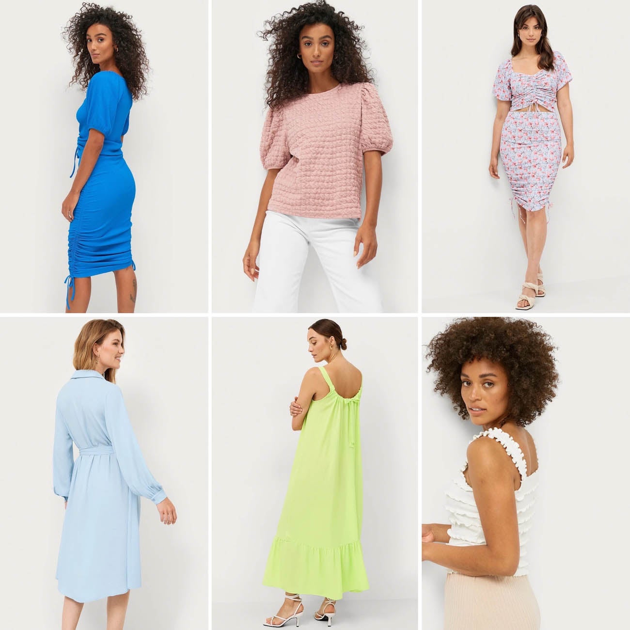 057B2C4F-3A61-40ED-8F9B-B7837F47429C