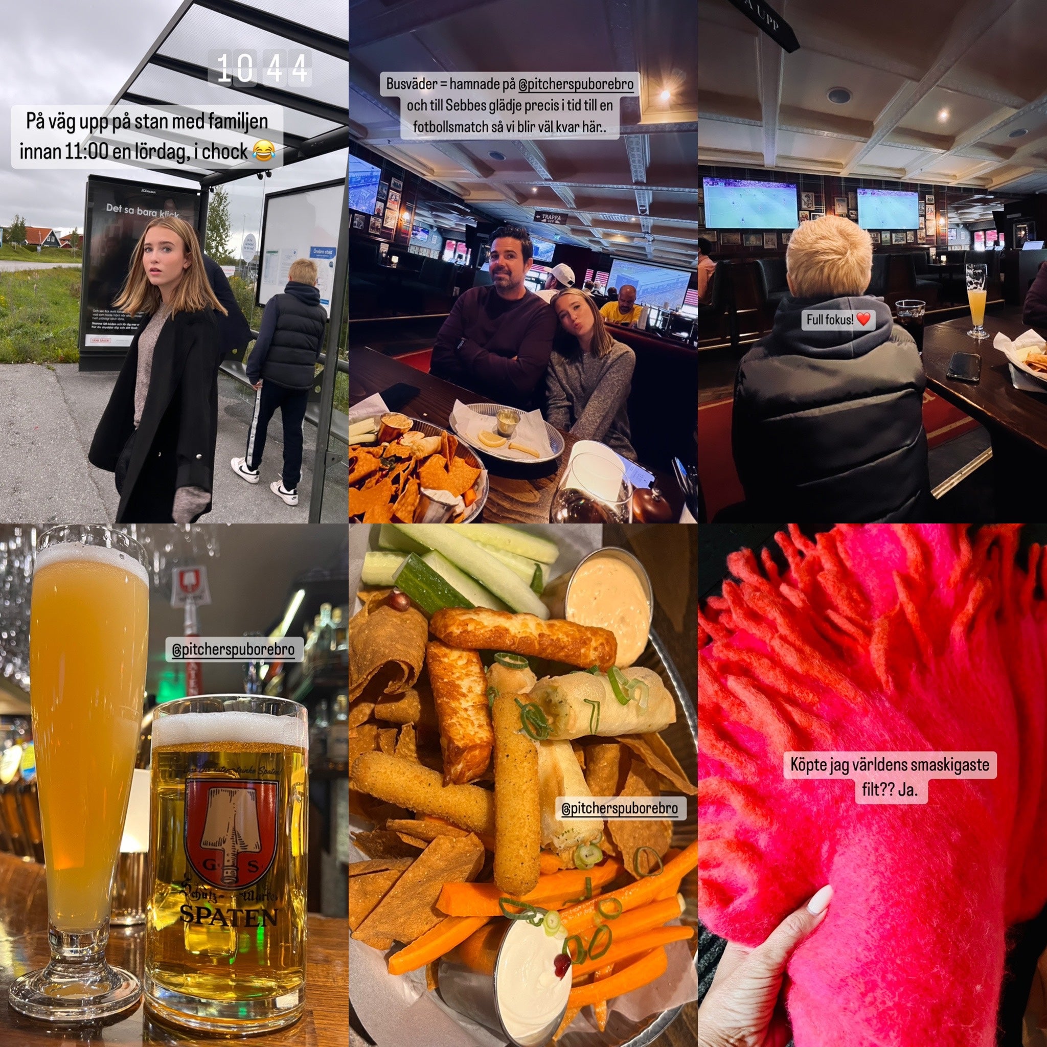 8e071187 b520 403a a908 5e7809d350a4.jpg