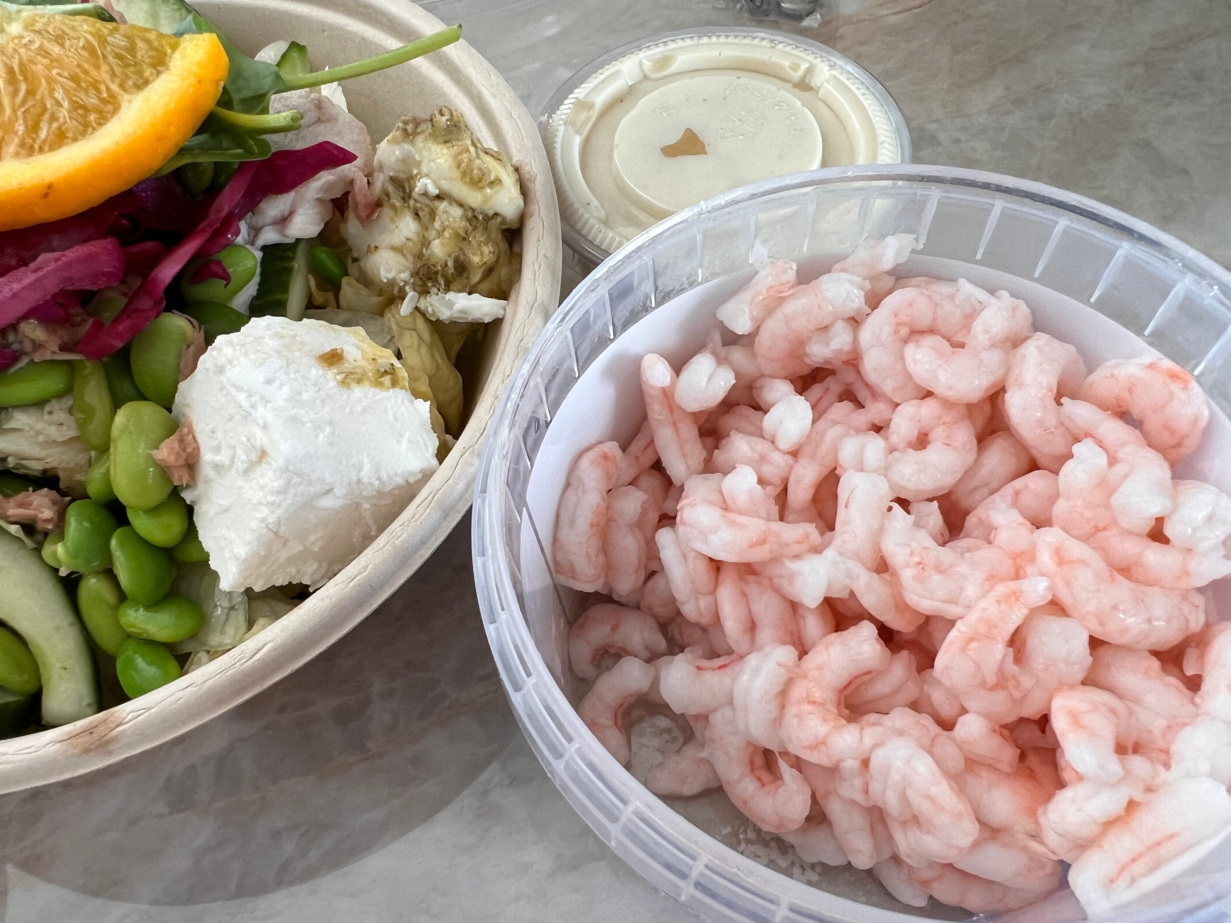 35AC51EC-1E43-48B2-8830-3AAE21744118