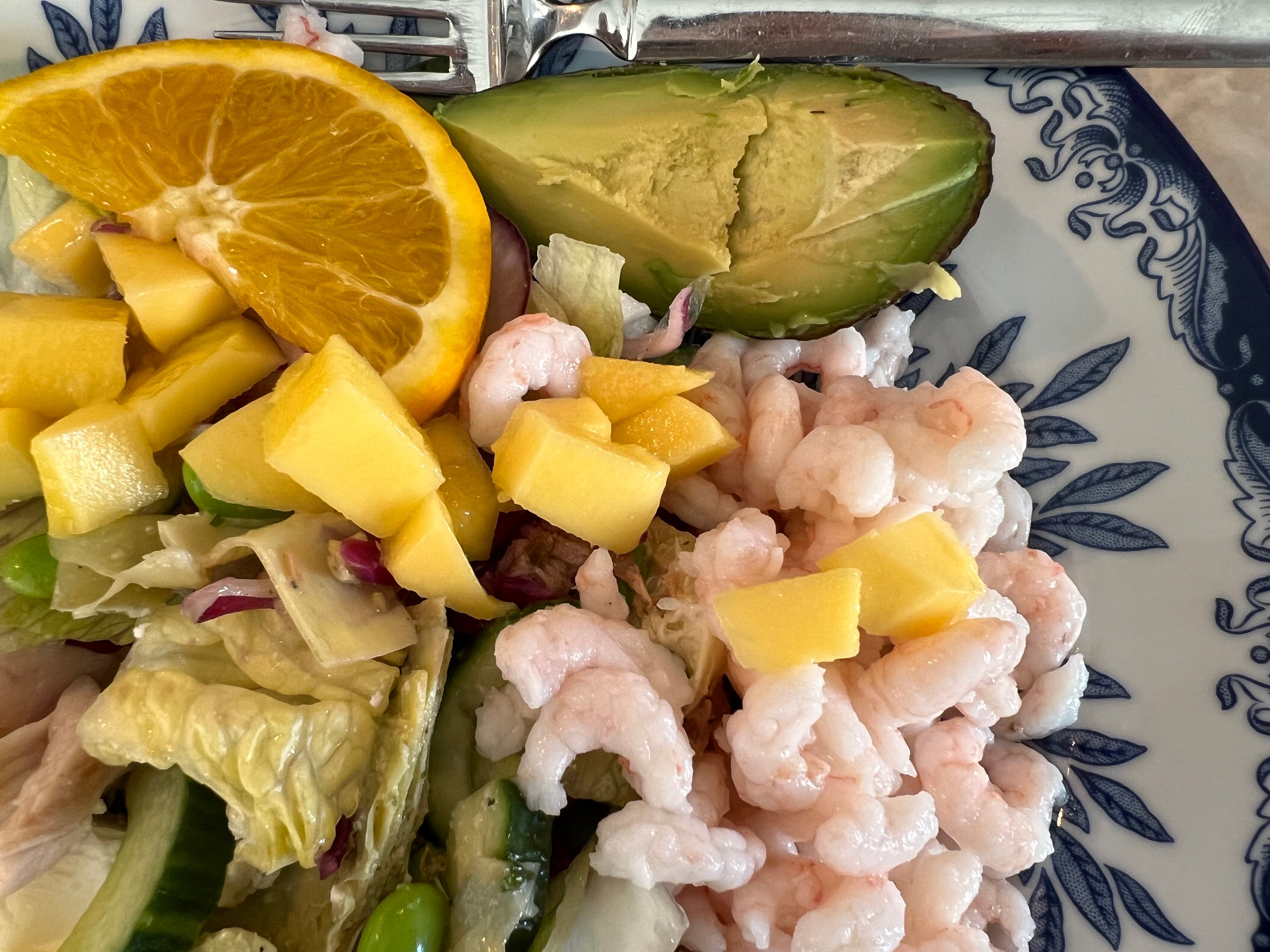 E02A0AB0-843B-48A8-A3CA-B7B5ABBF6C5E