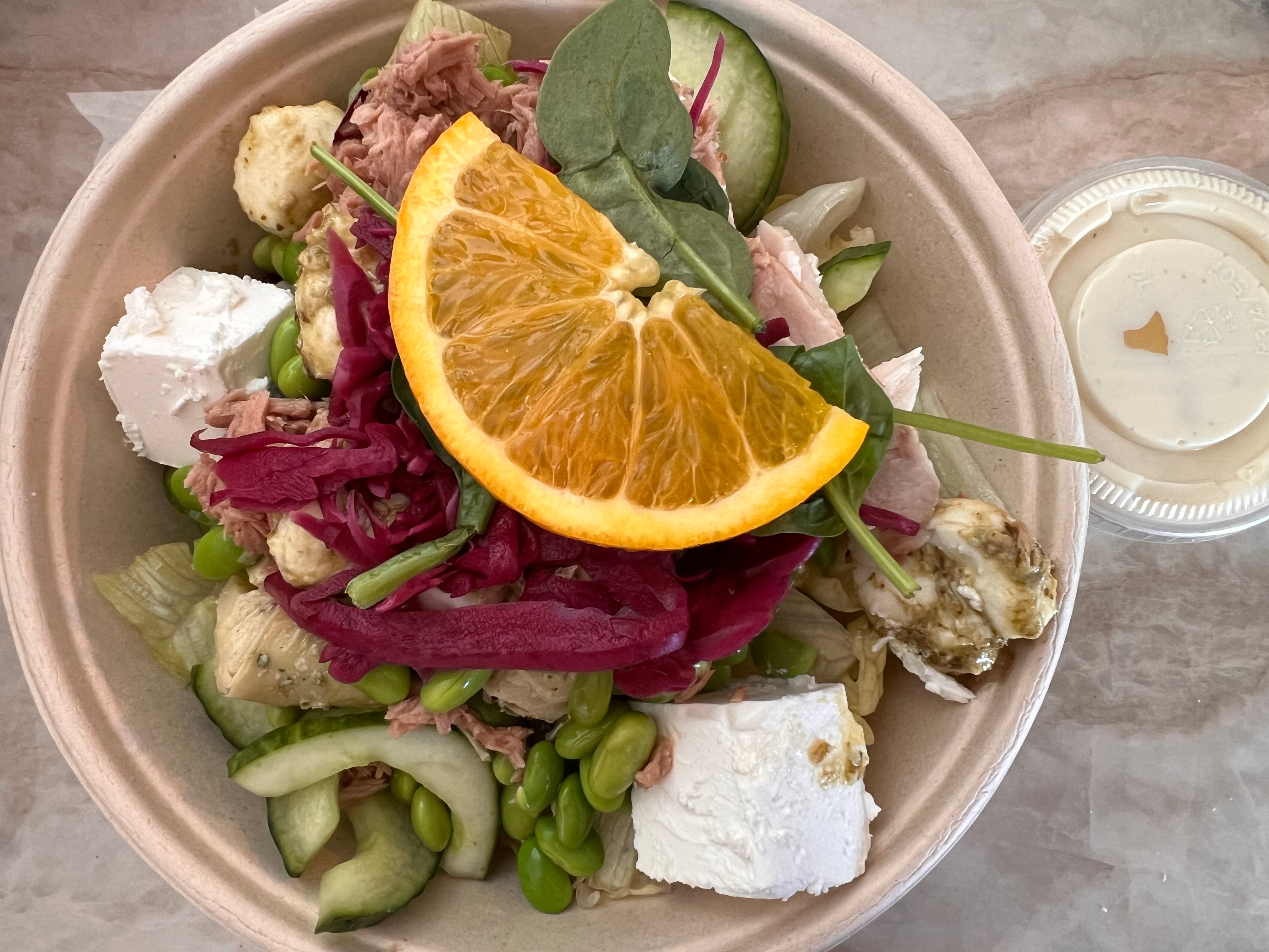 F0F27864-DD66-4311-A0C0-D5AEBEDFCC6E