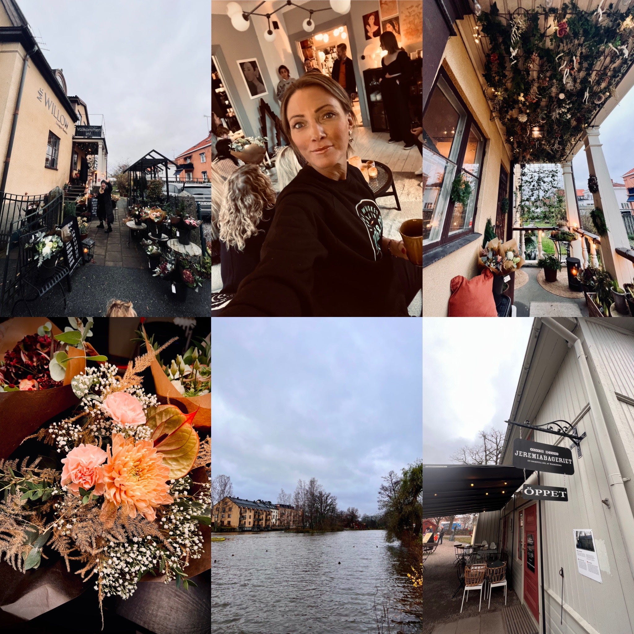 19b9e6f7 231a 4bbc 9472 de63875e7e85.jpg