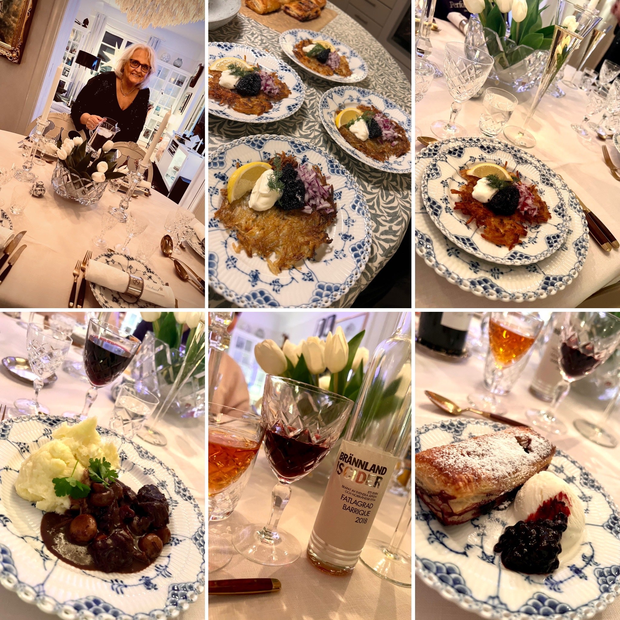 45297b44 2791 46c4 8e95 a4513a0f07ee.jpg