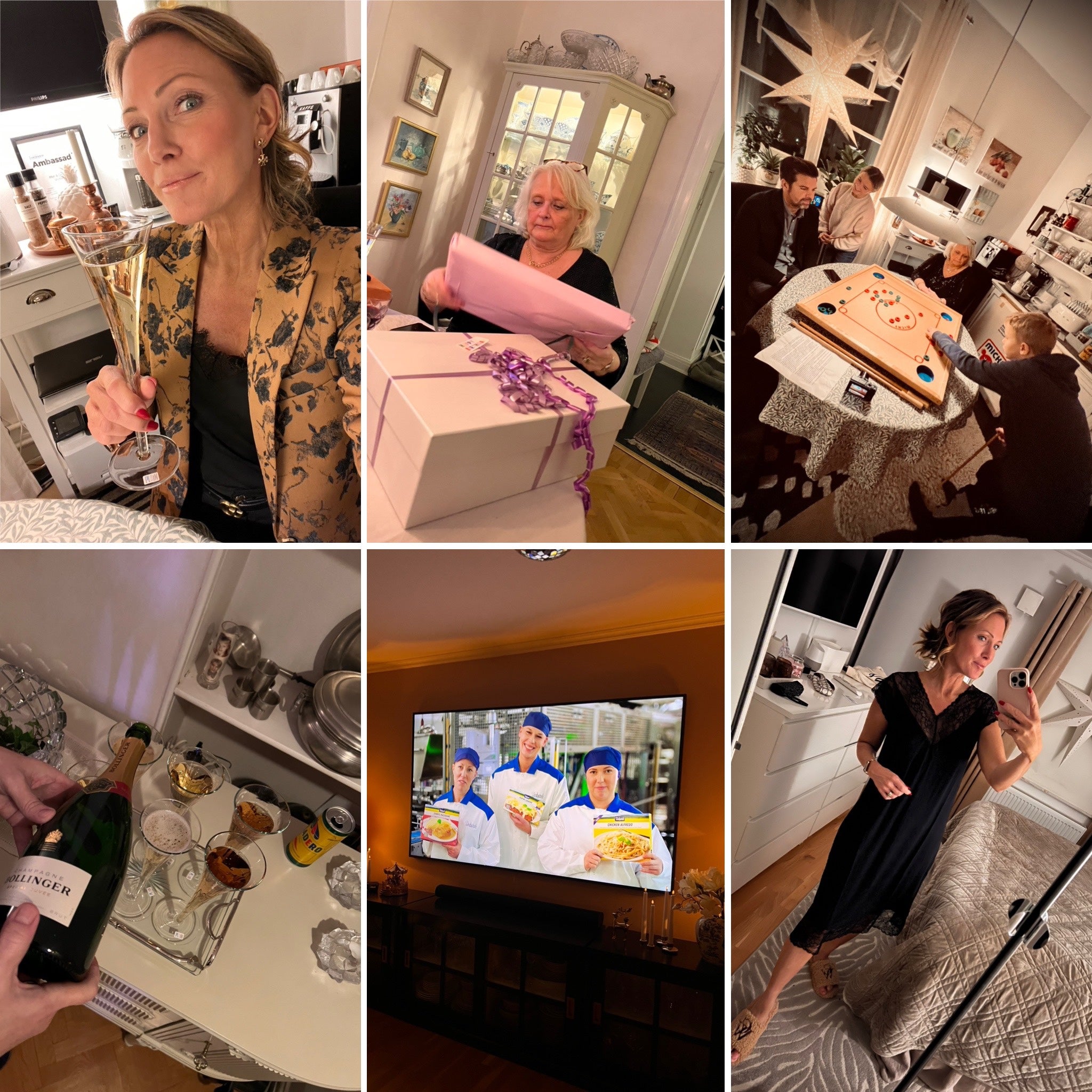 Cd696937 dc33 408d b57b c5bc16cef007.jpg