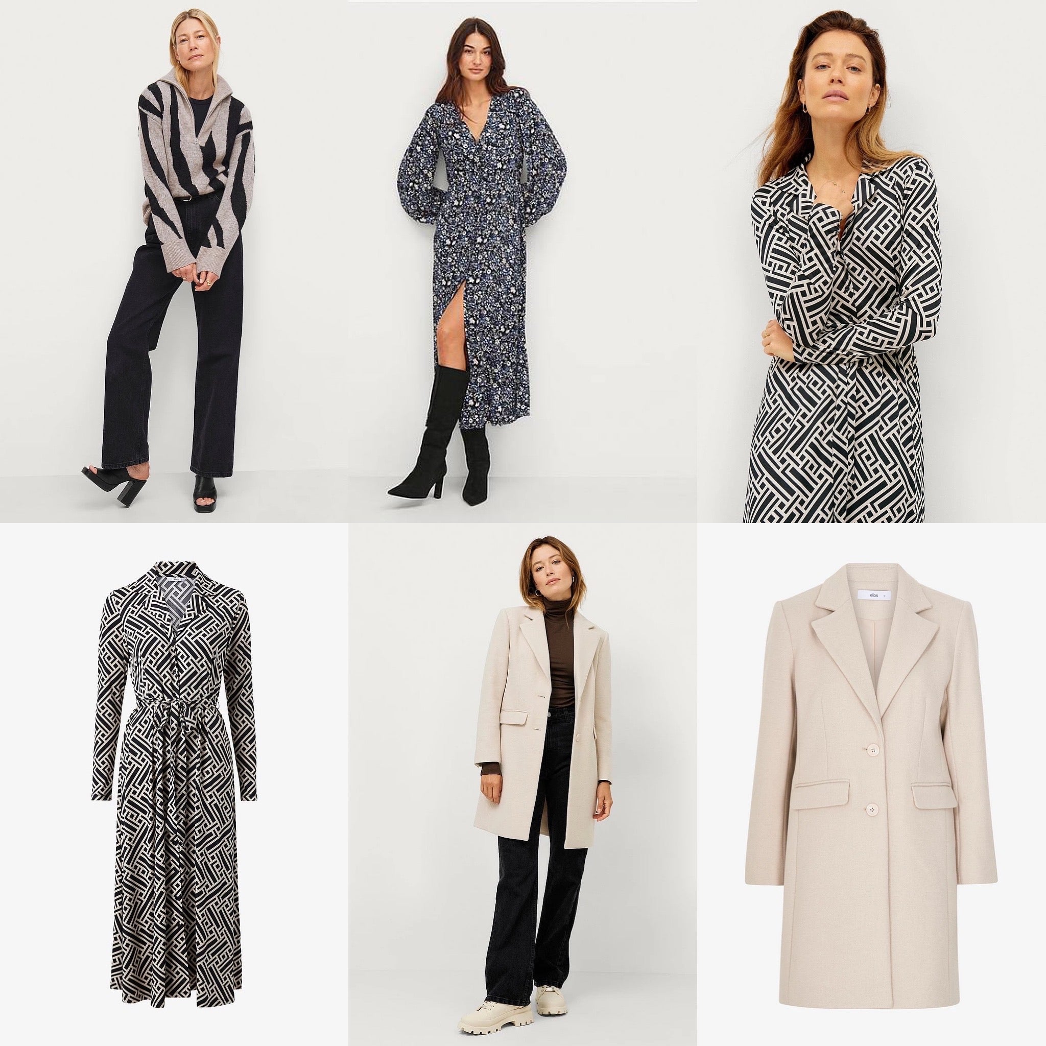 1FDB3DEF-EC61-4537-B635-497890C078FA