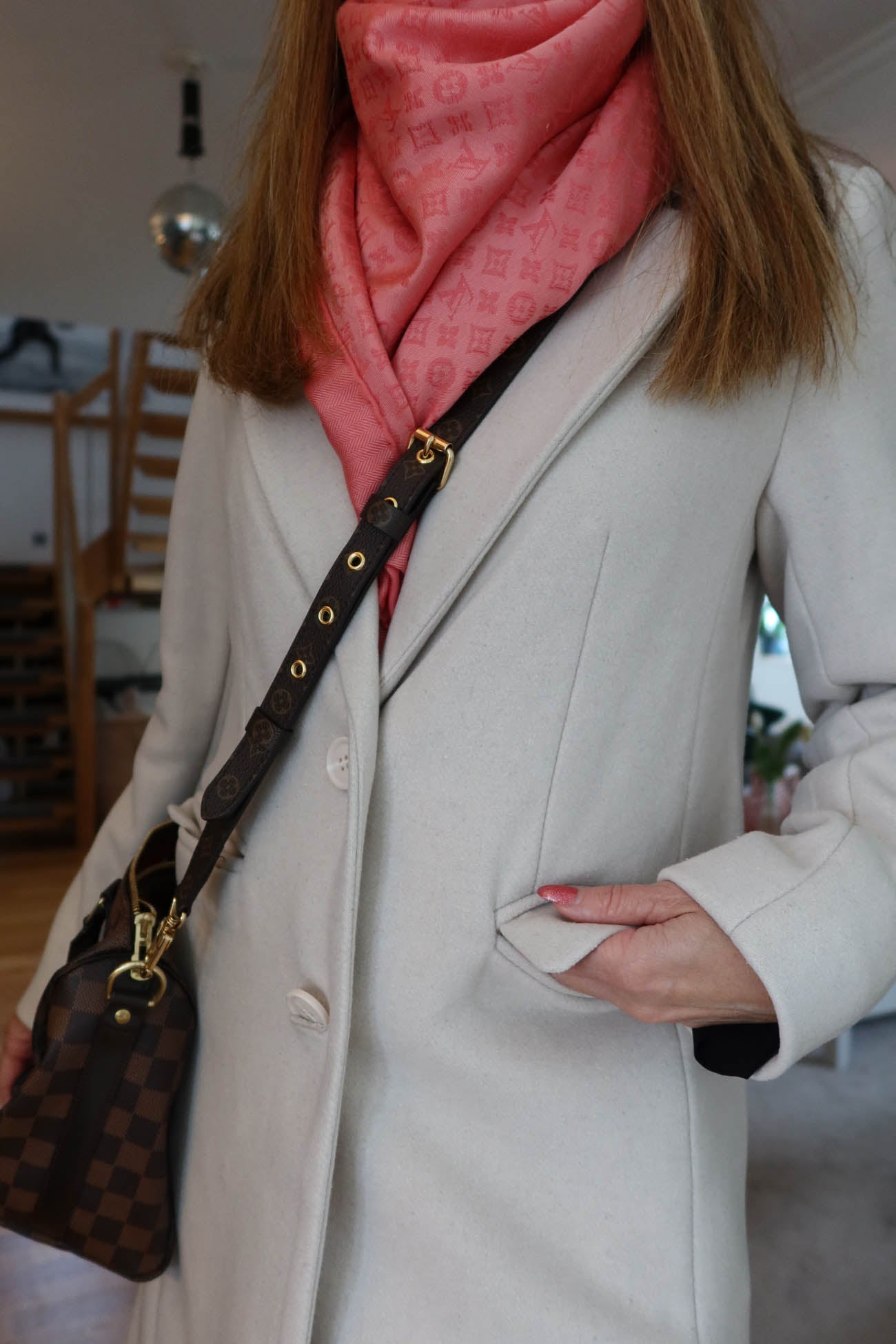 4D4E58D2-59B2-451F-BA7B-4B6E2DE51133